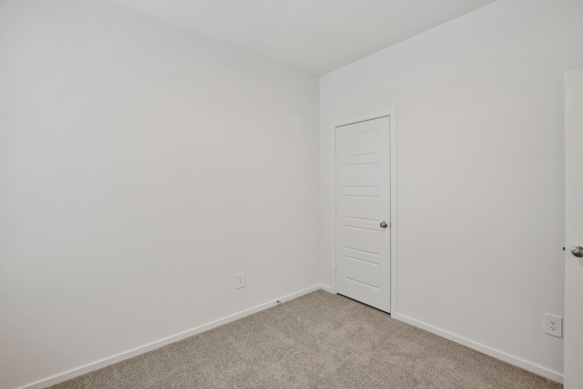 11412 Zenyatta Lane Property Photo 34