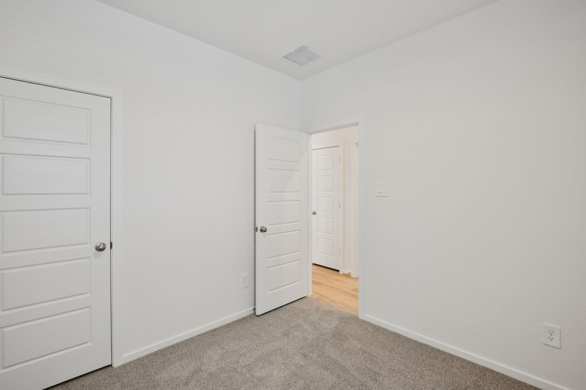11412 Zenyatta Lane, Houston Tx 77048 Property Photo 35