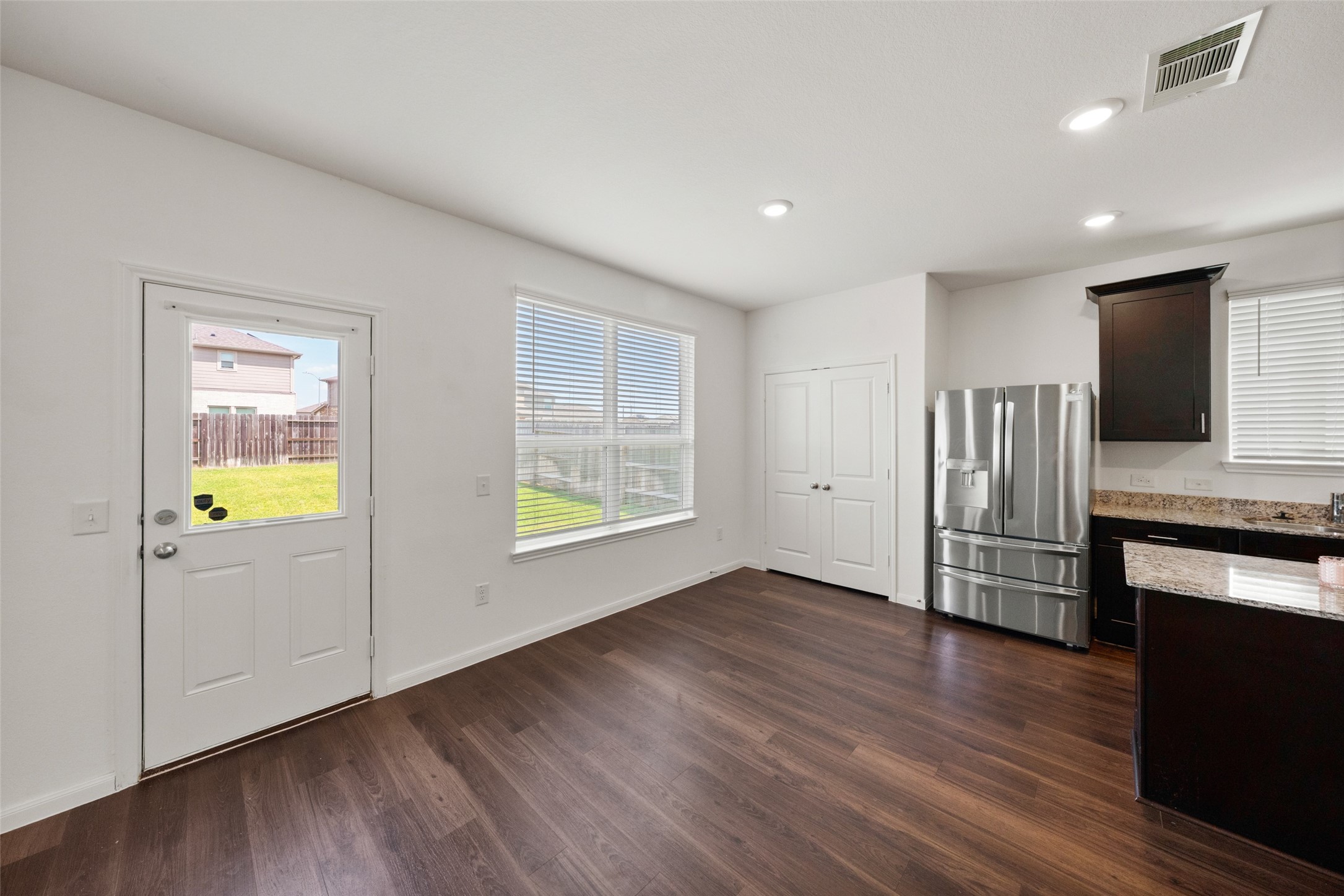 8218 Star Terrace Drive Property Photo 8