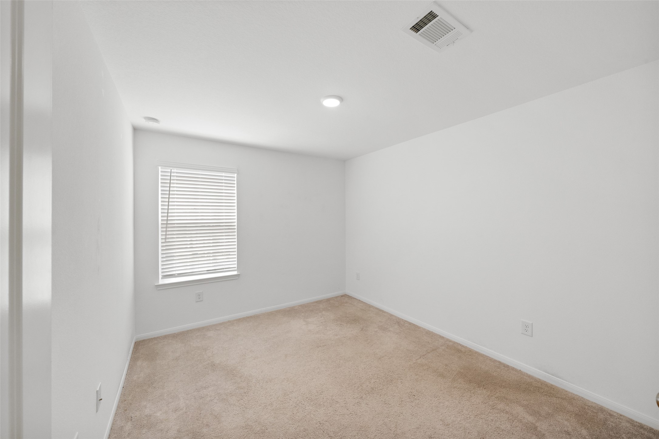8218 Star Terrace Drive Property Photo 13