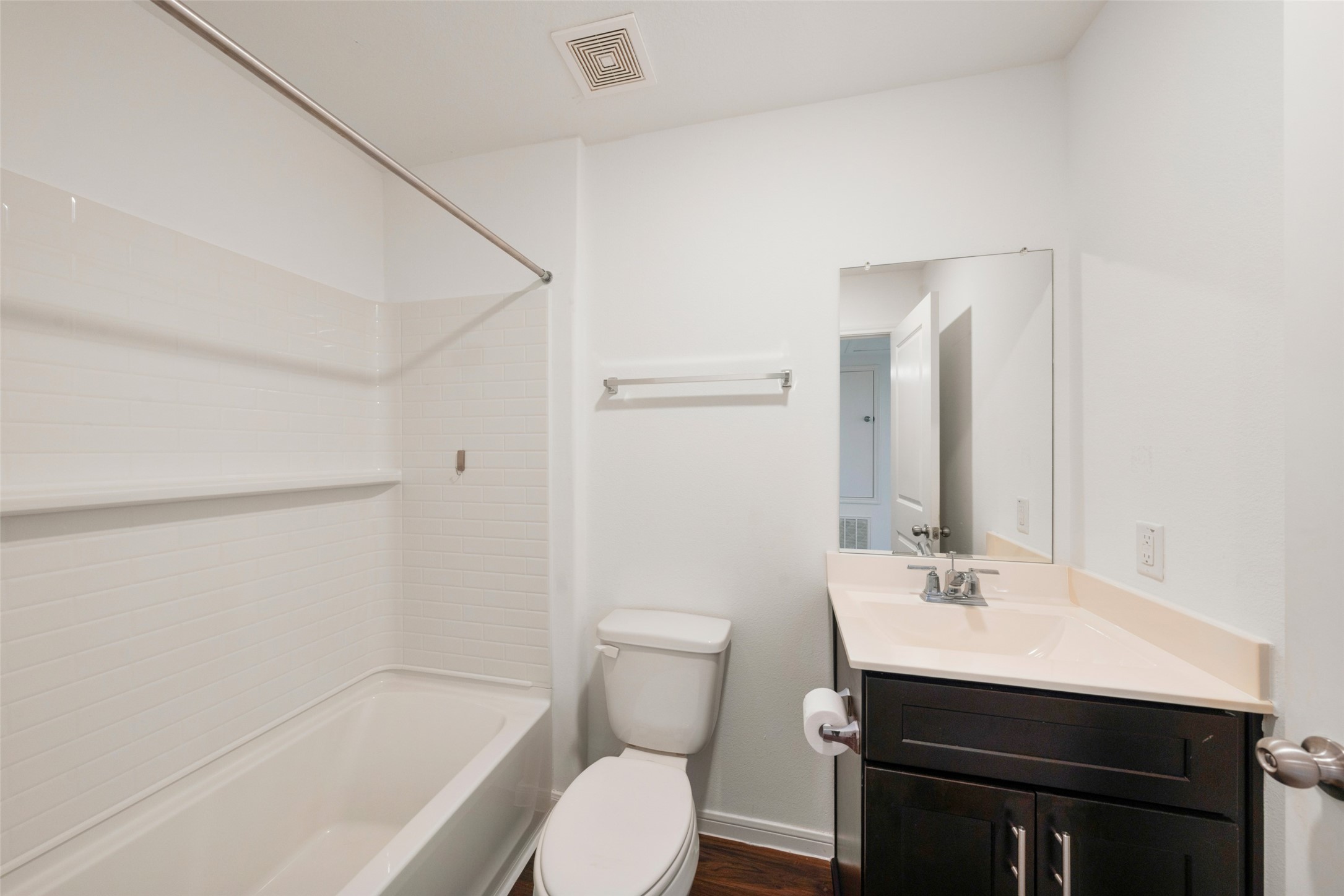 8218 Star Terrace Drive Property Photo 15
