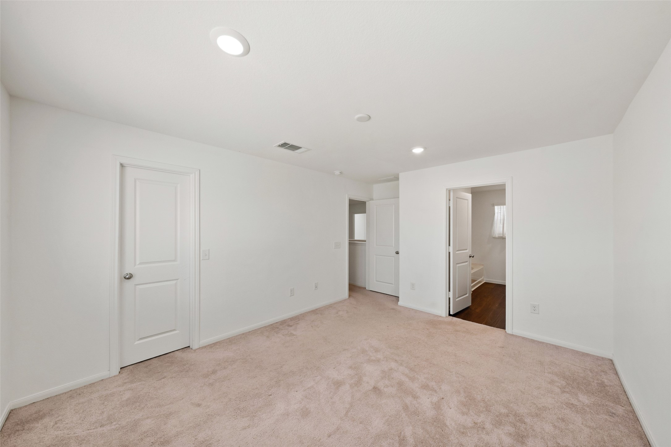 8218 Star Terrace Drive Property Photo 20
