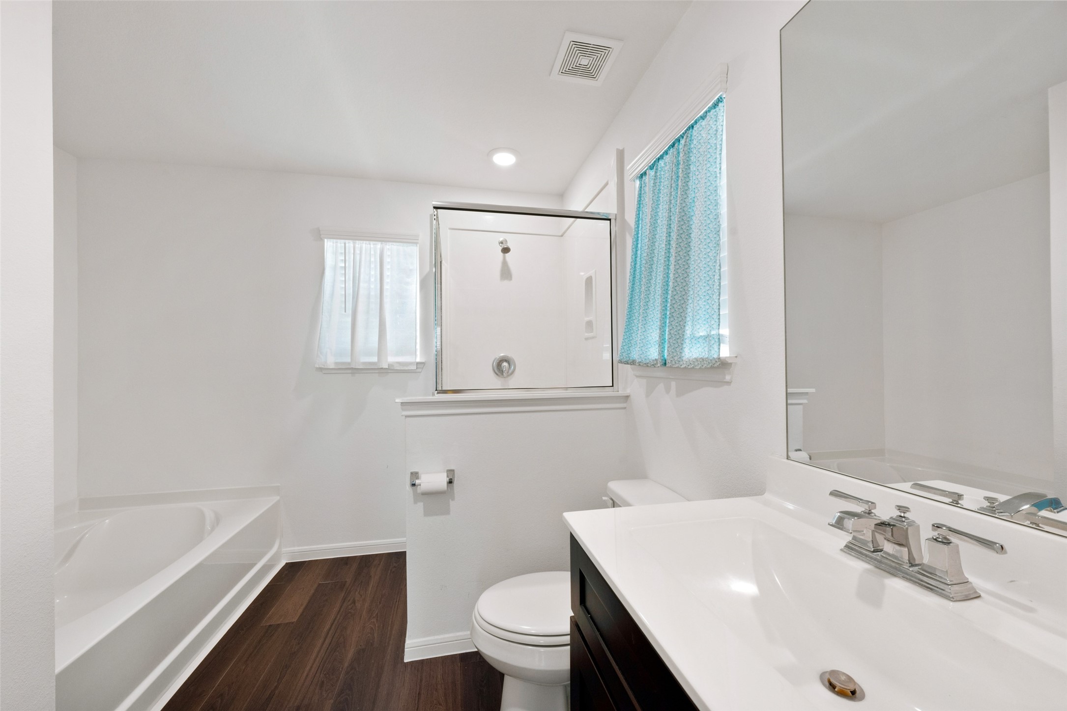 8218 Star Terrace Drive Property Photo 21