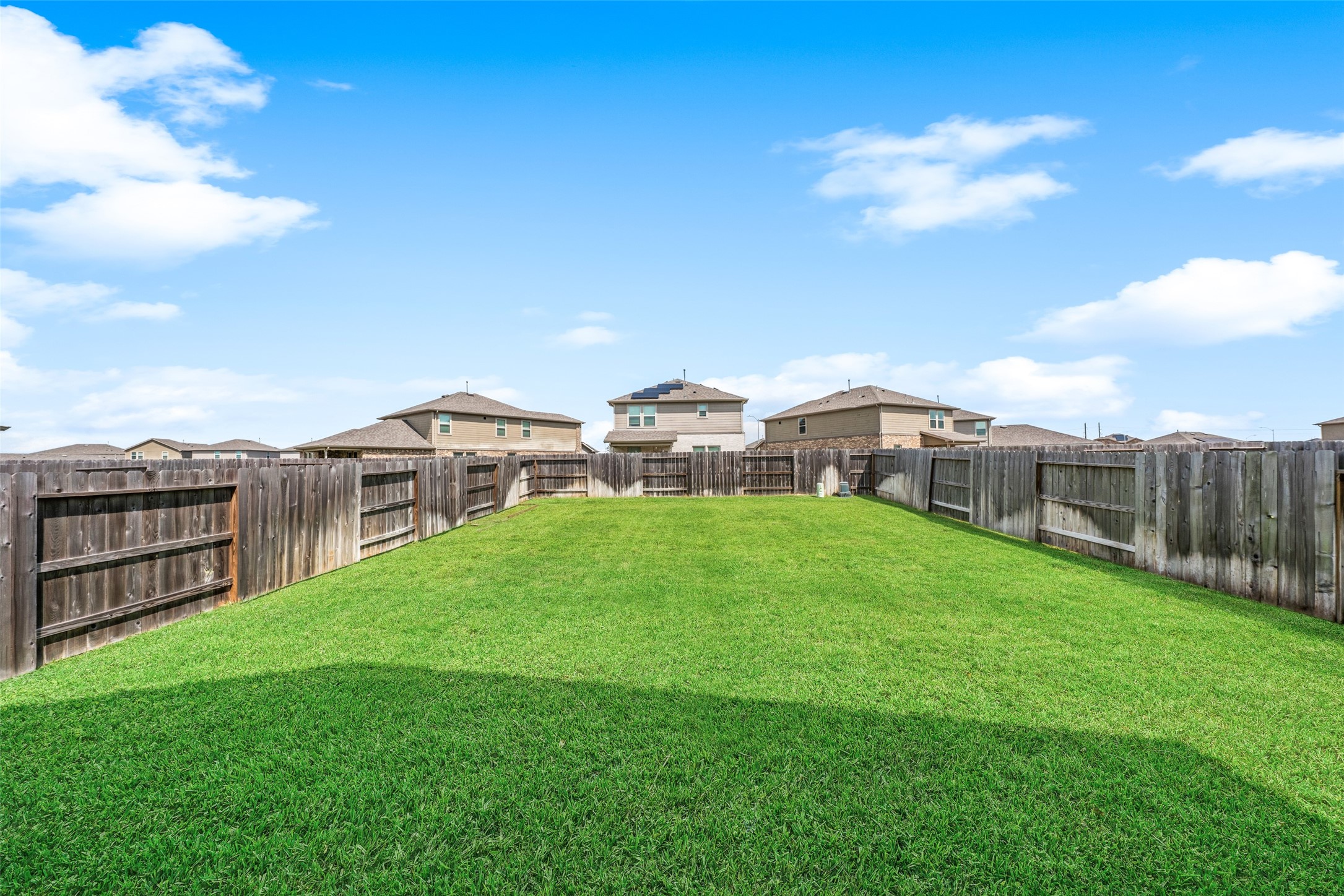 8218 Star Terrace Drive Property Photo 23