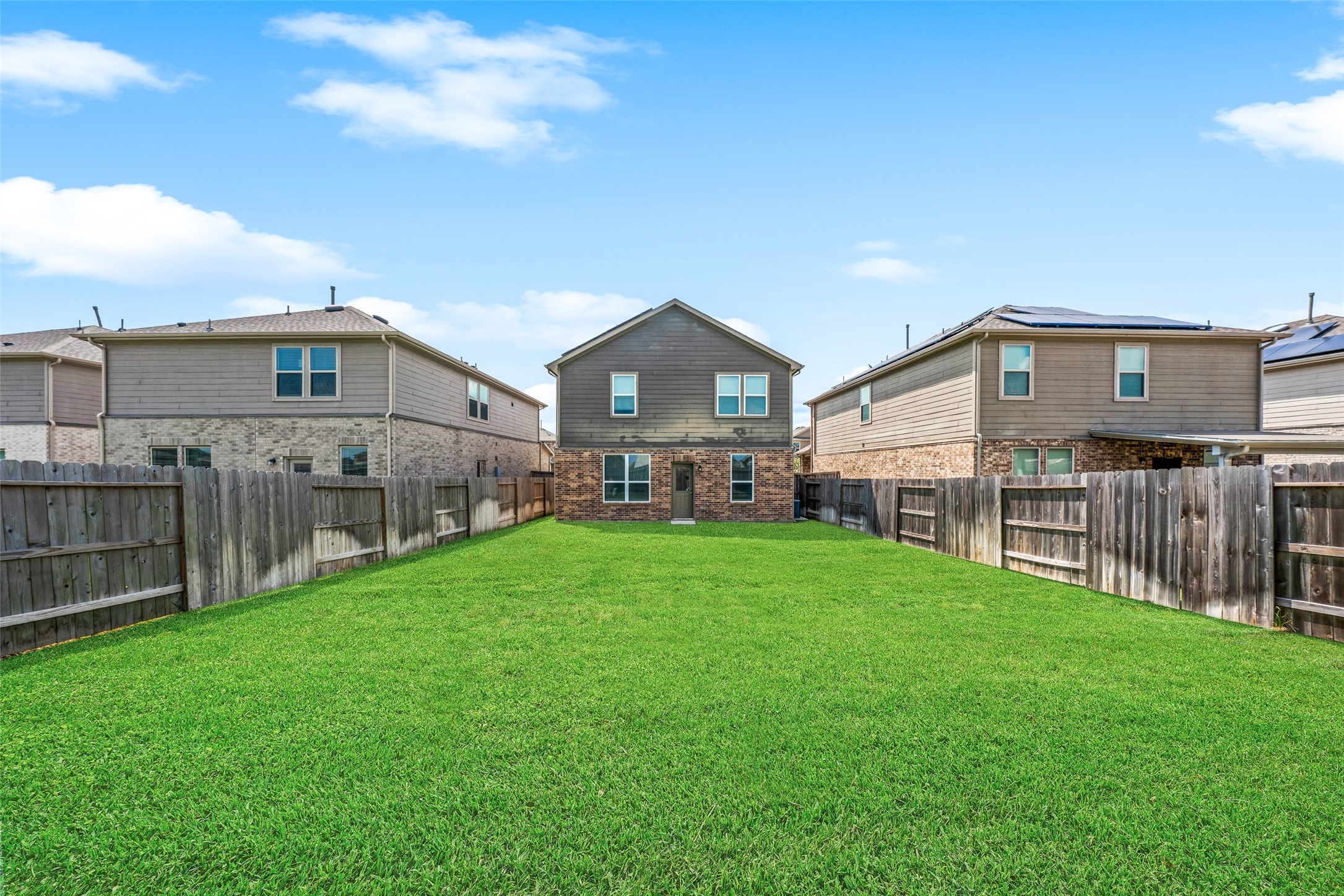 8218 Star Terrace Drive Property Photo 24