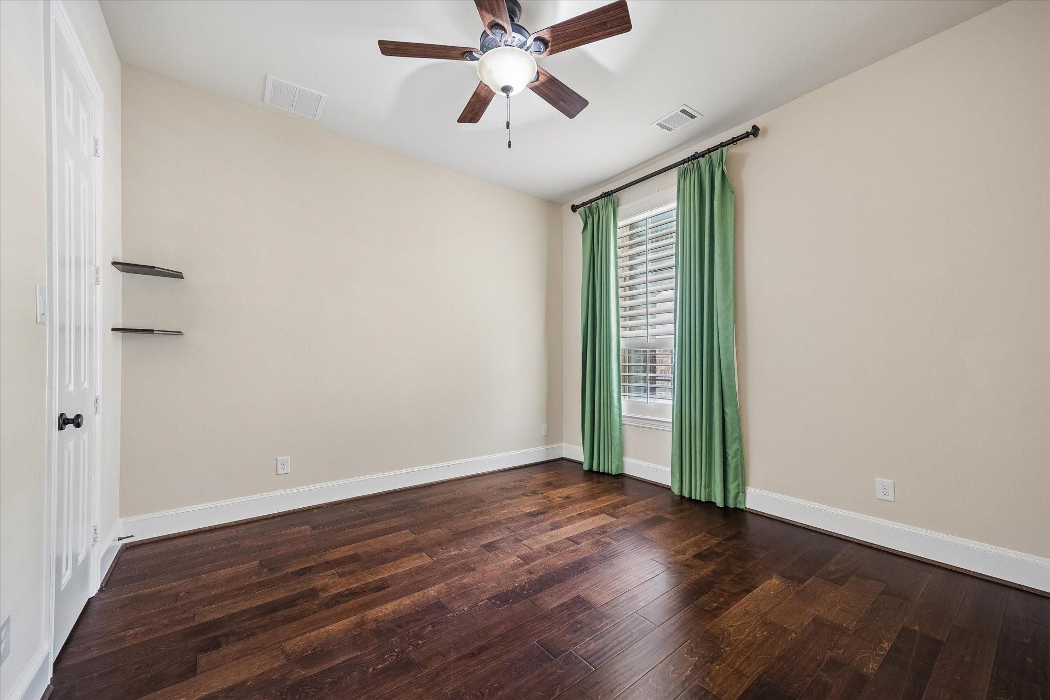 2303 Draycutt Drive, Katy Tx 77494 Property Photo 17