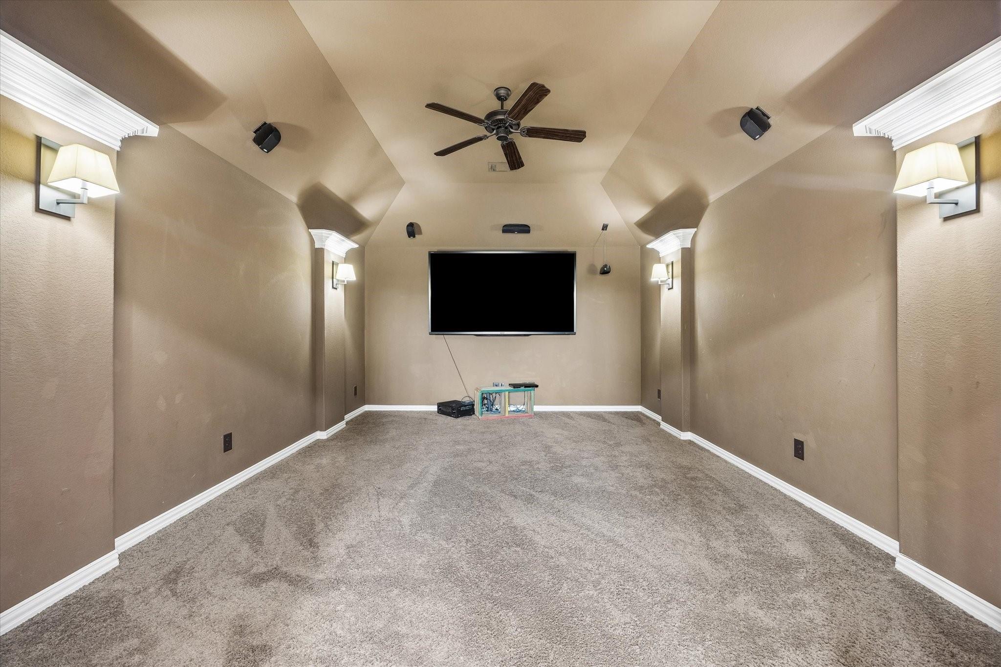 2303 Draycutt Drive, Katy Tx 77494 Property Photo 21