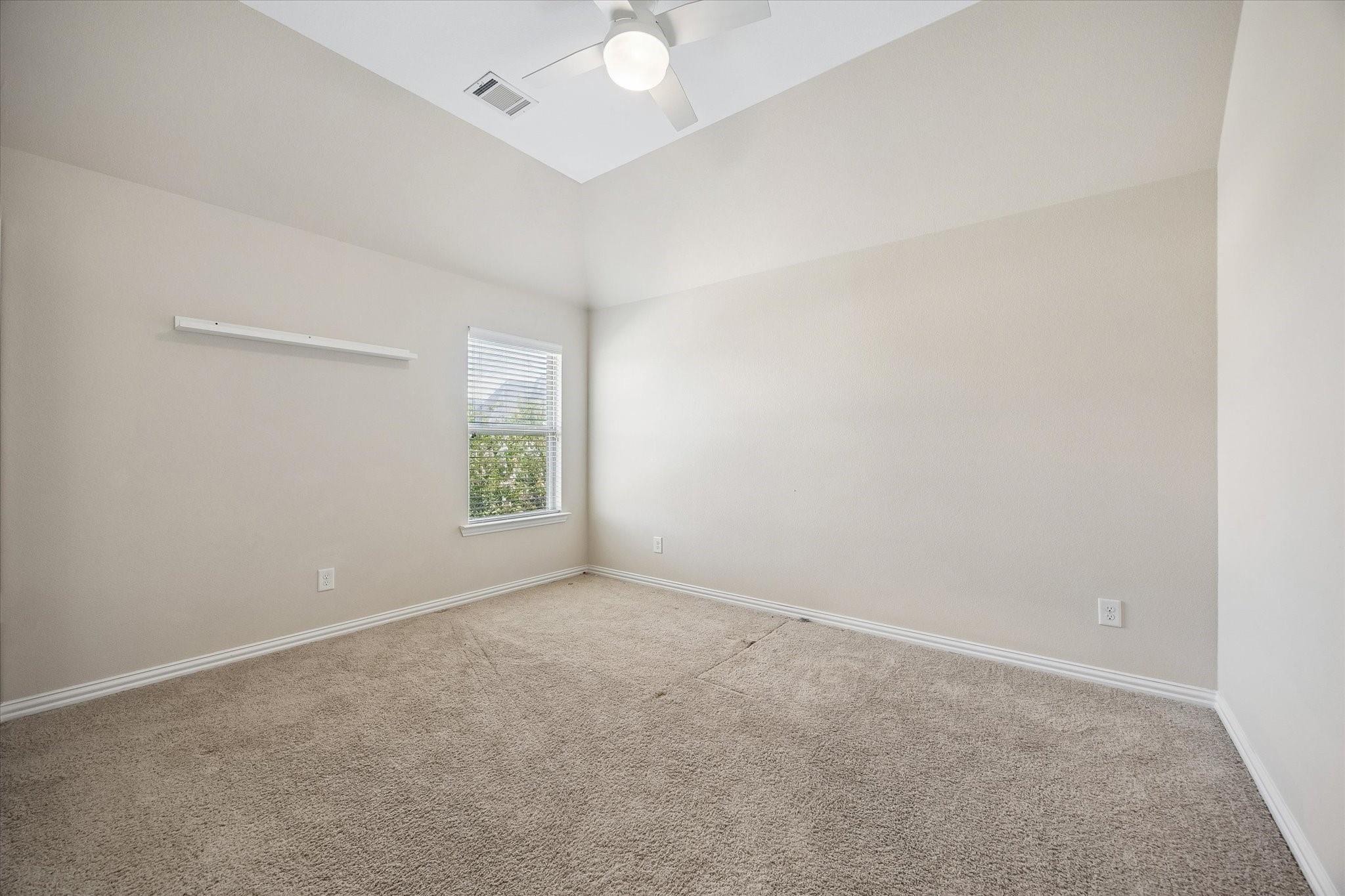 2303 Draycutt Drive, Katy Tx 77494 Property Photo 22