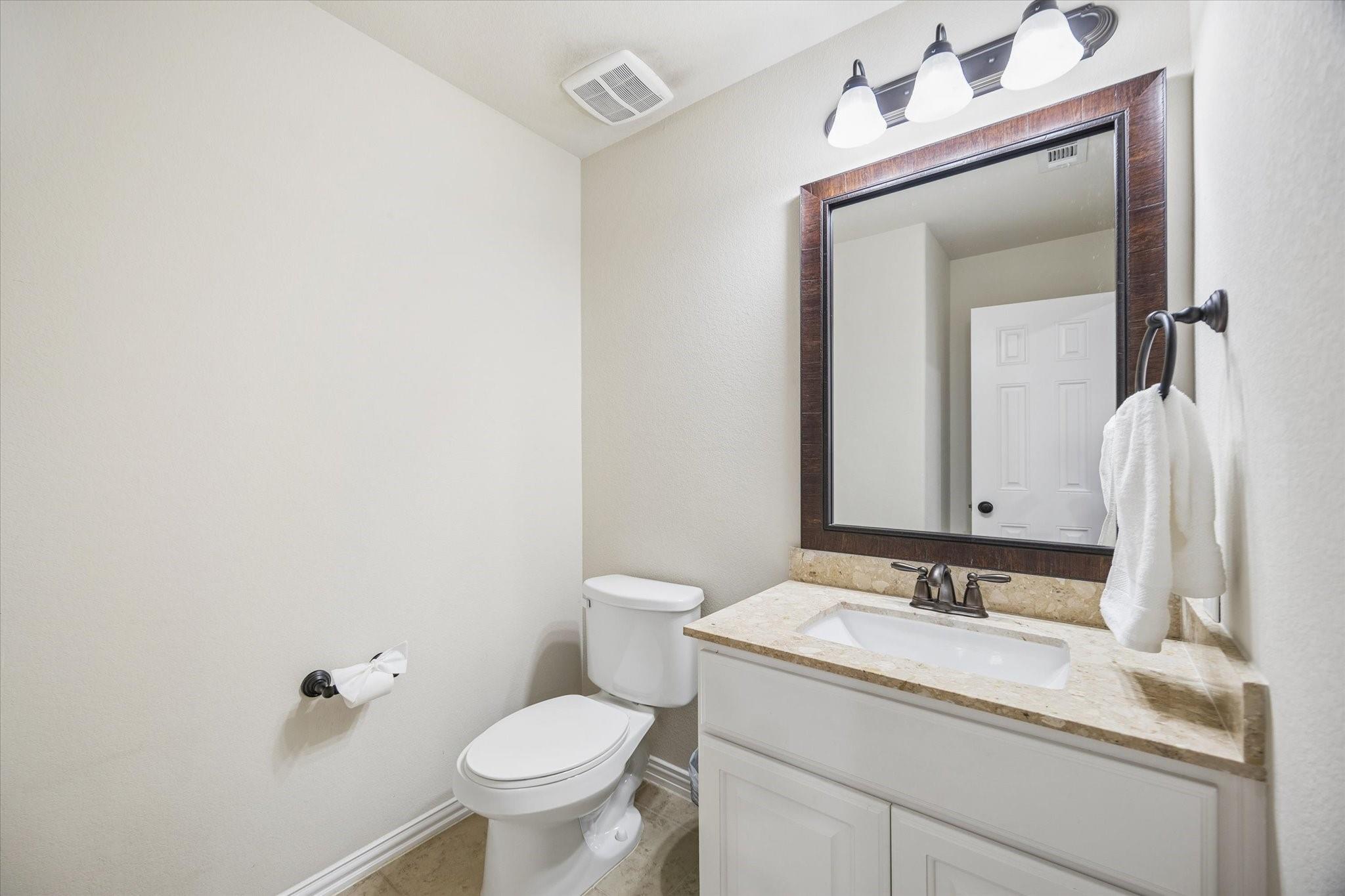 2303 Draycutt Drive, Katy Tx 77494 Property Photo 32