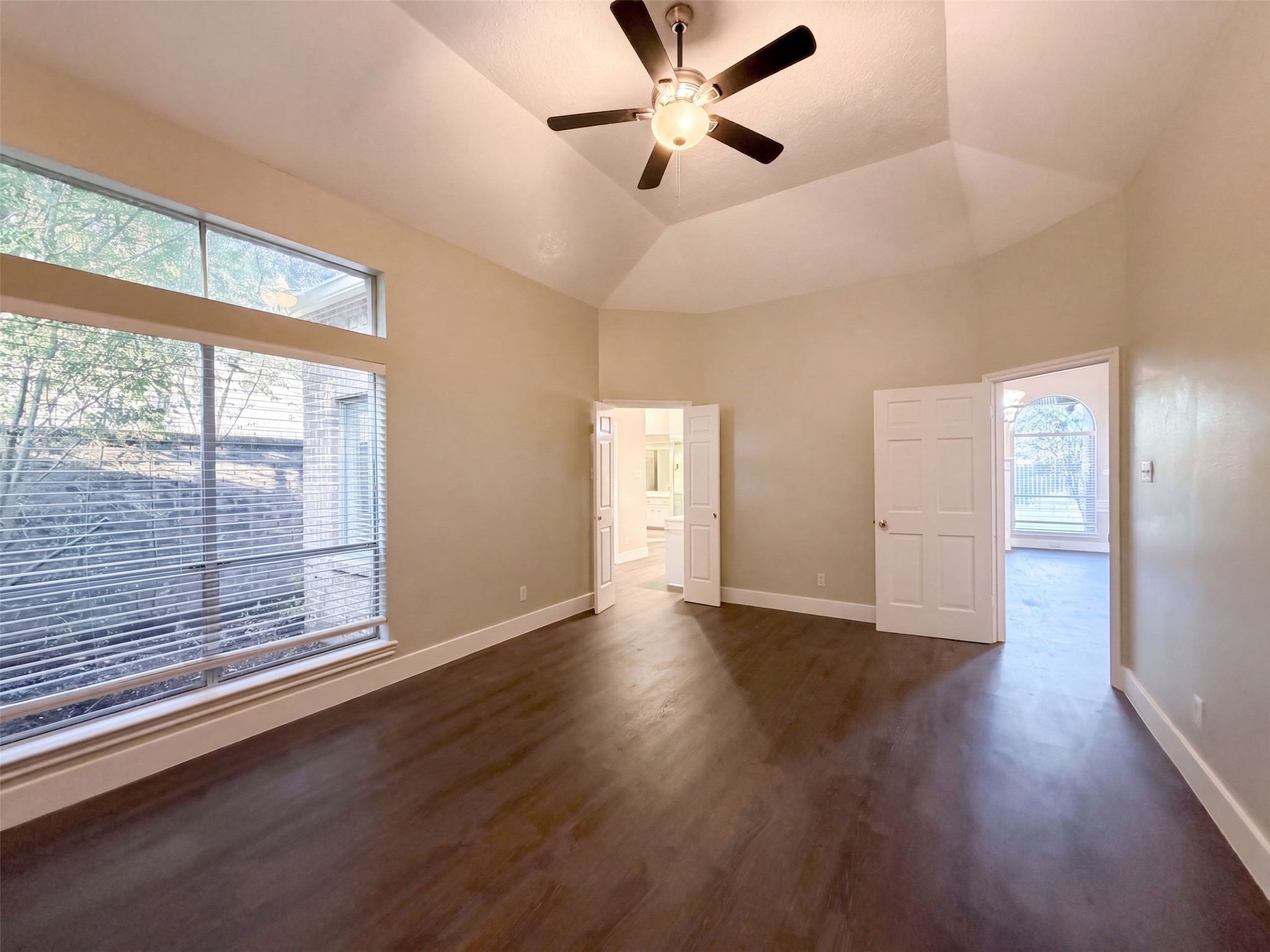 9118 Tepee Trail Property Photo 10