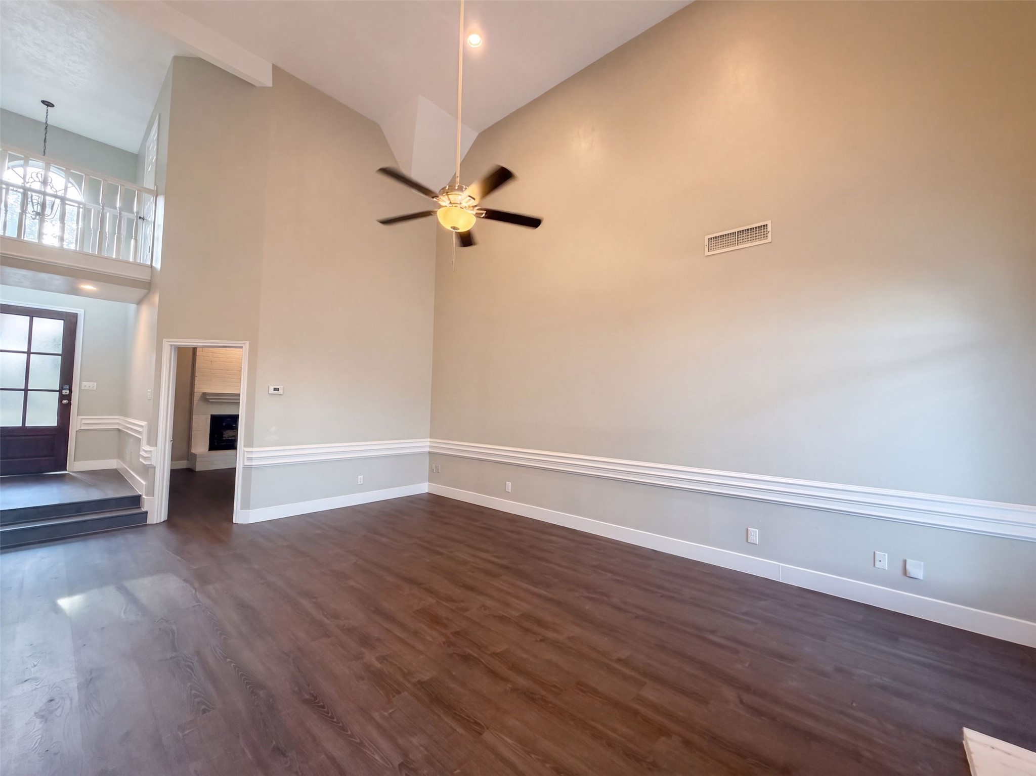 9118 Tepee Trail Property Photo 12