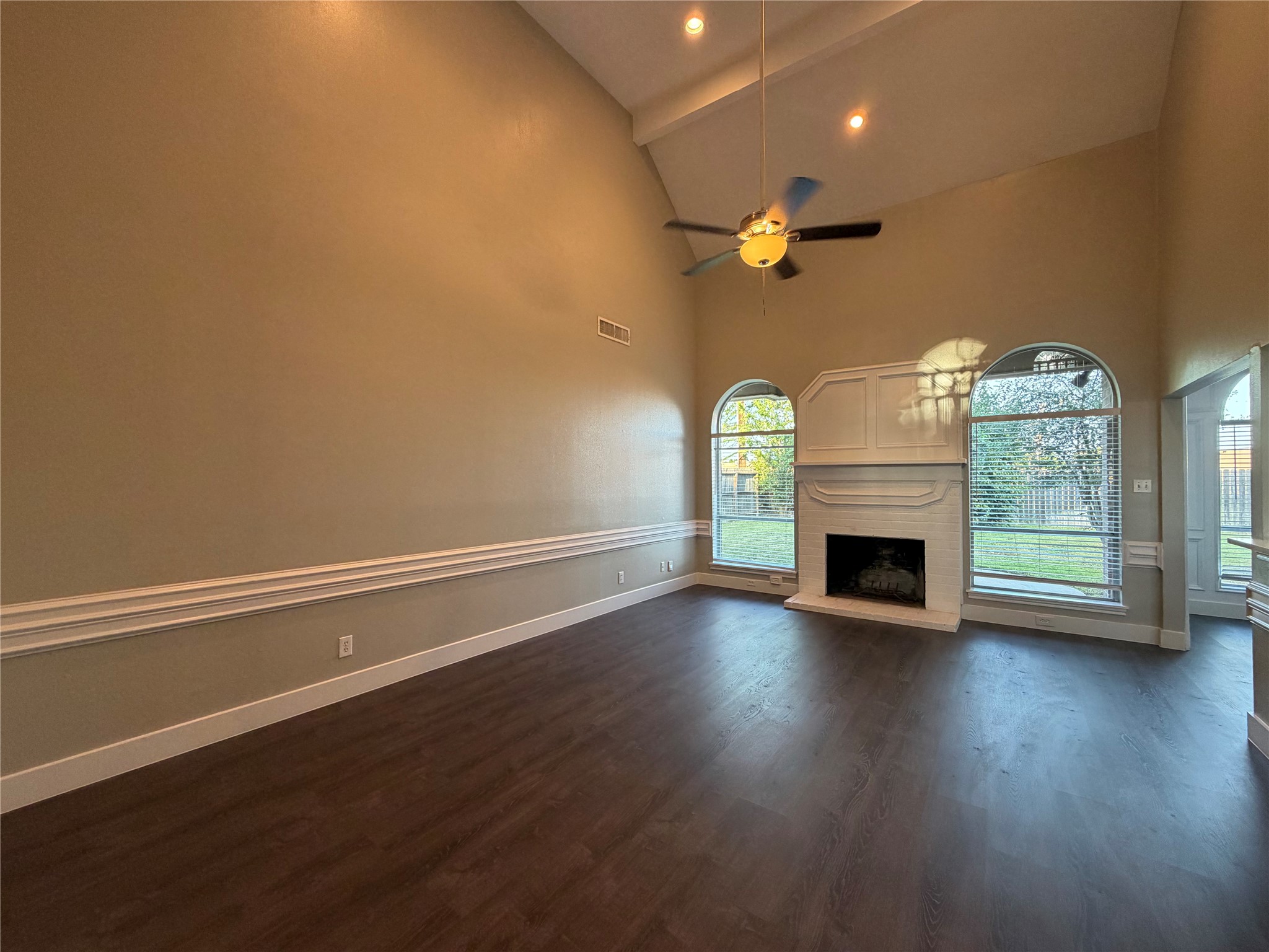 9118 Tepee Trail Property Photo 13