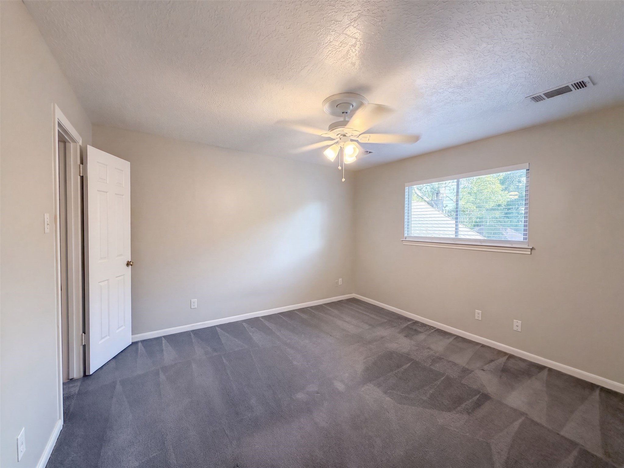 9118 Tepee Trail Property Photo 16