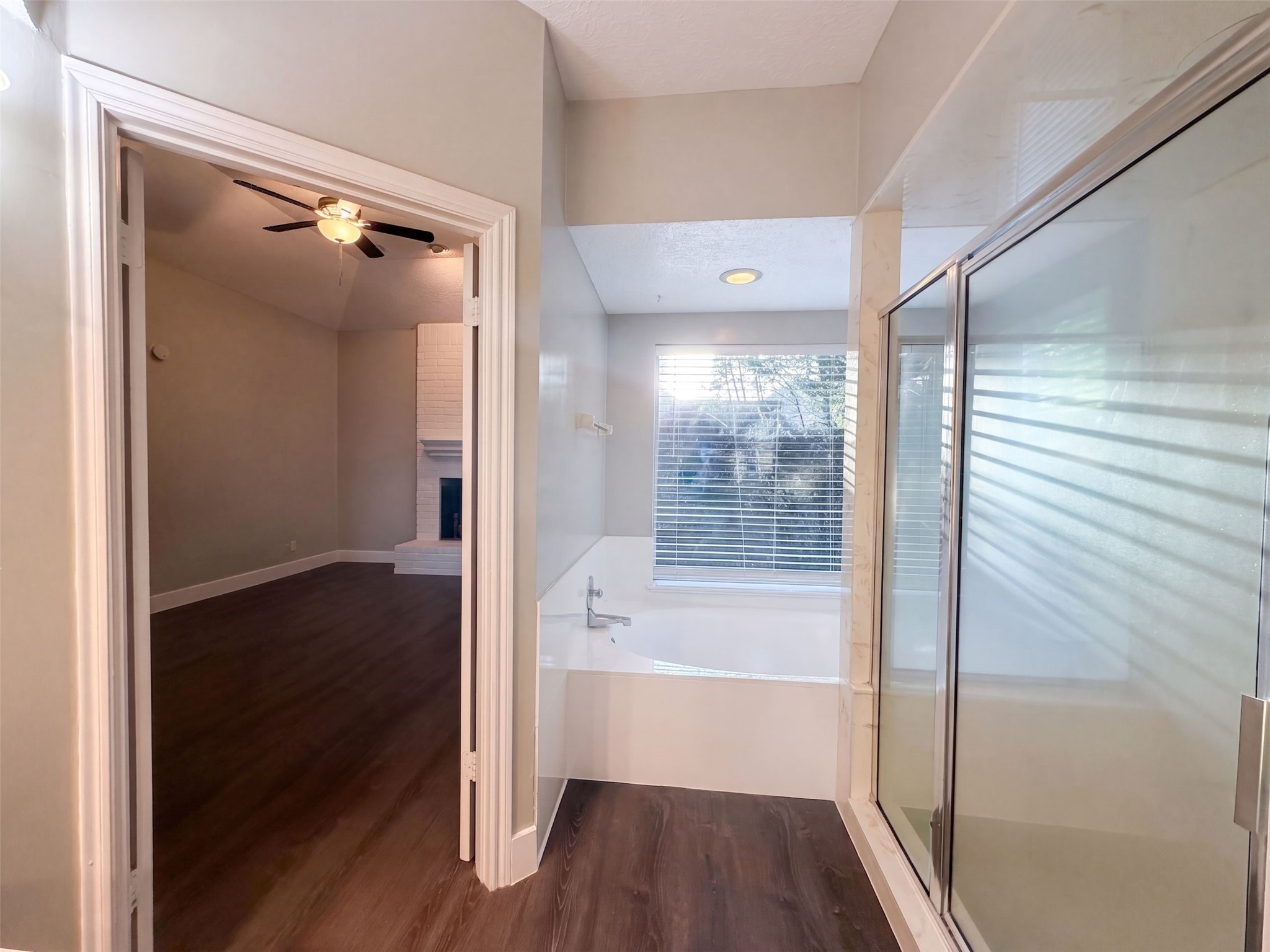 9118 Tepee Trail Property Photo 20