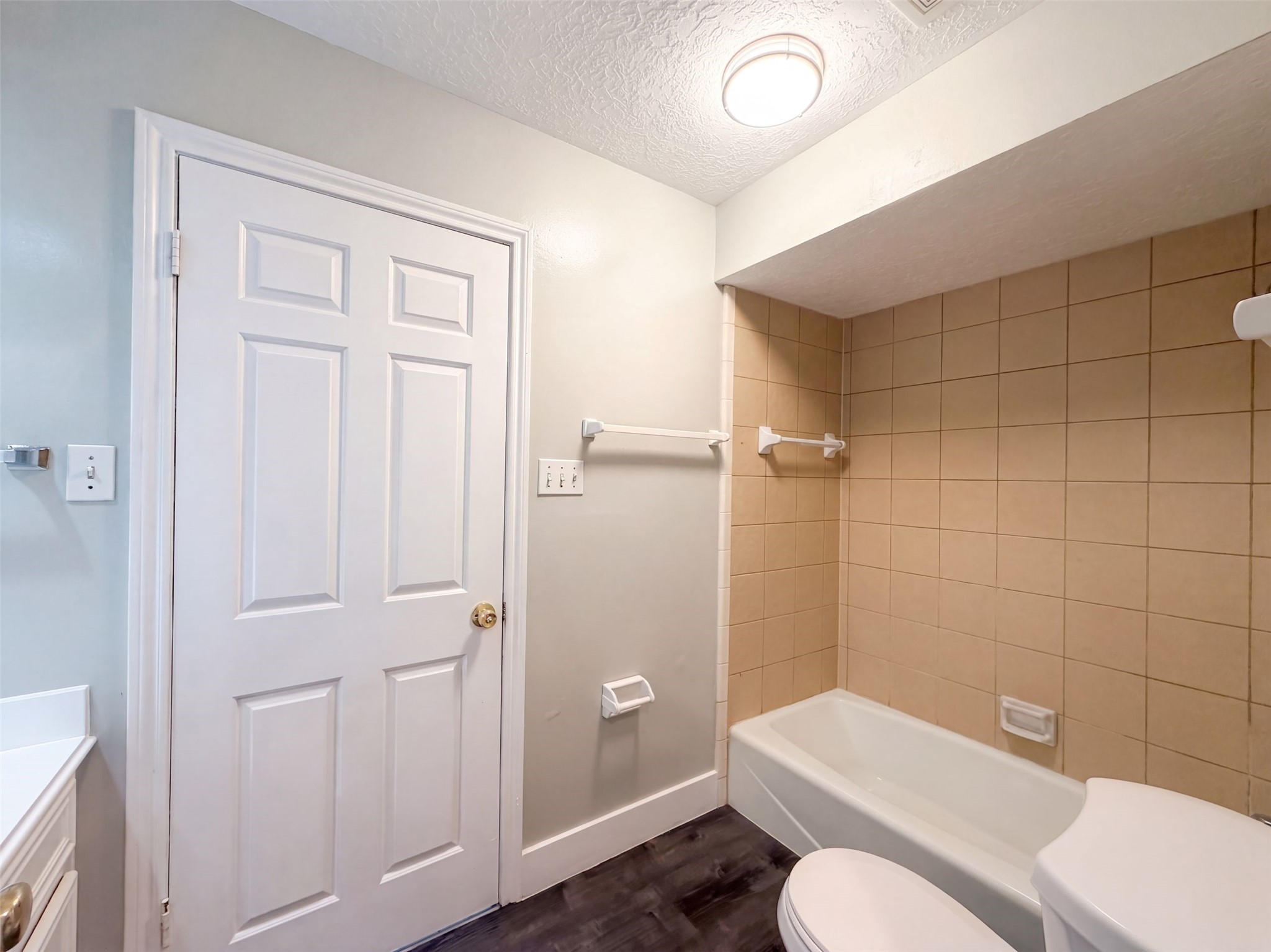 9118 Tepee Trail Property Photo 22