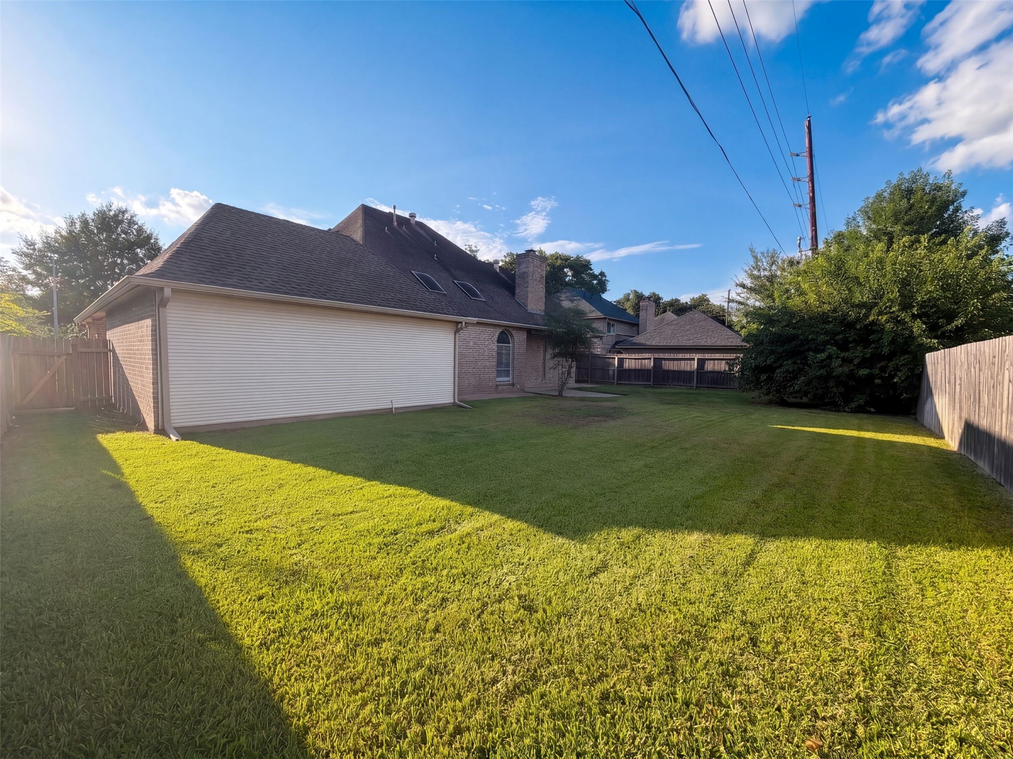 9118 Tepee Trail Property Photo 25