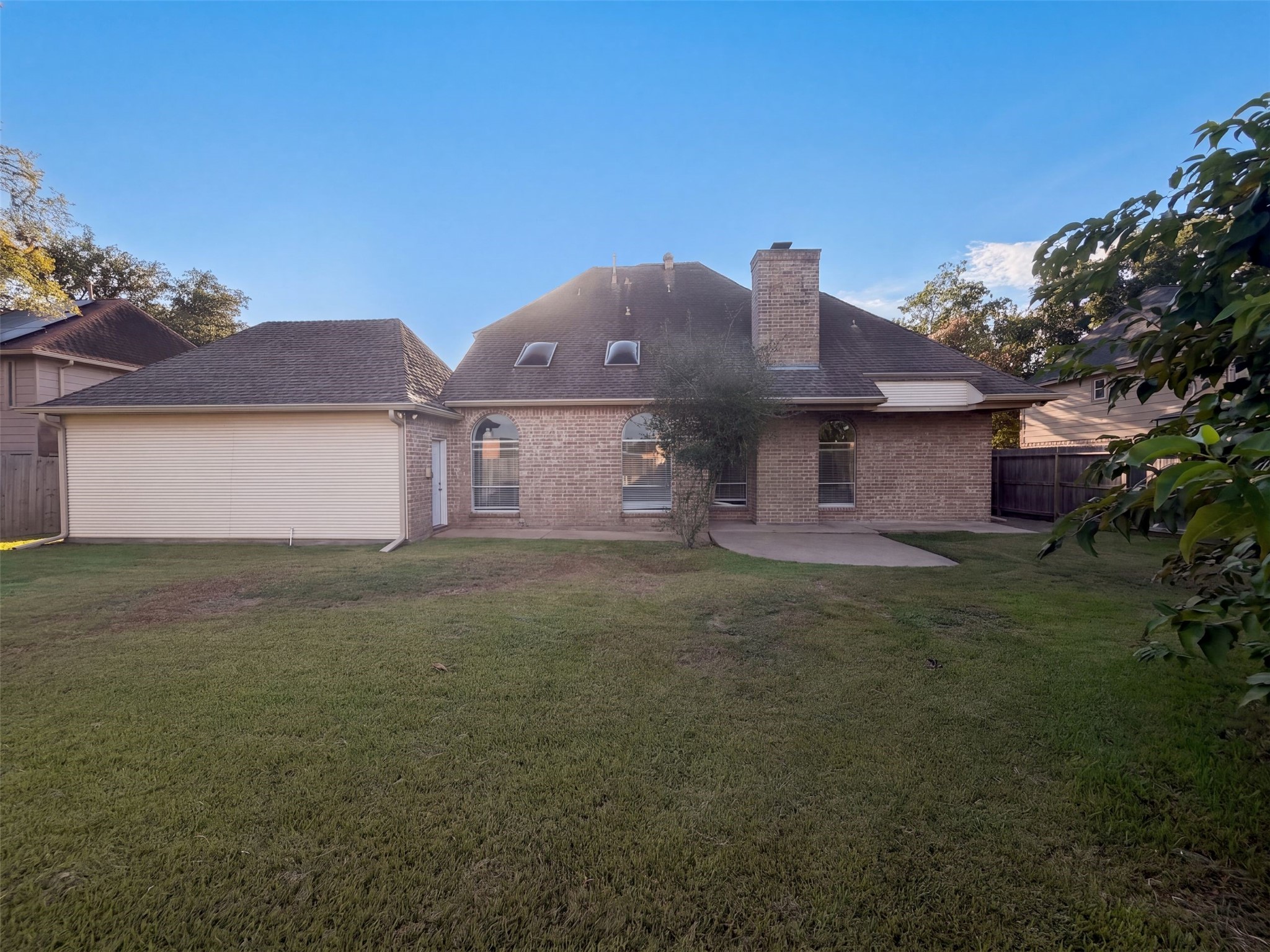 9118 Tepee Trail Property Photo 26