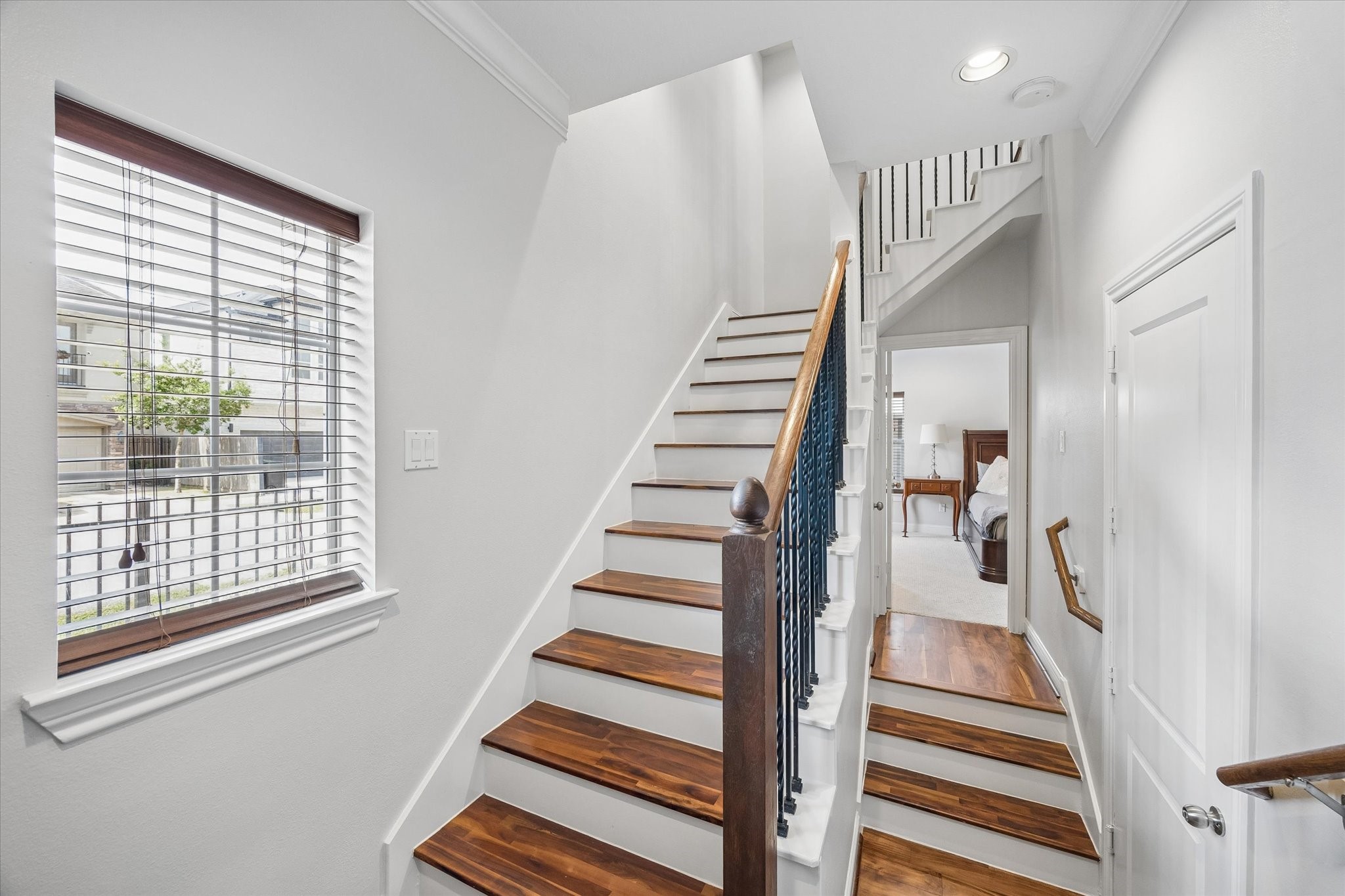 5610 Kiam Street F Property Photo 7