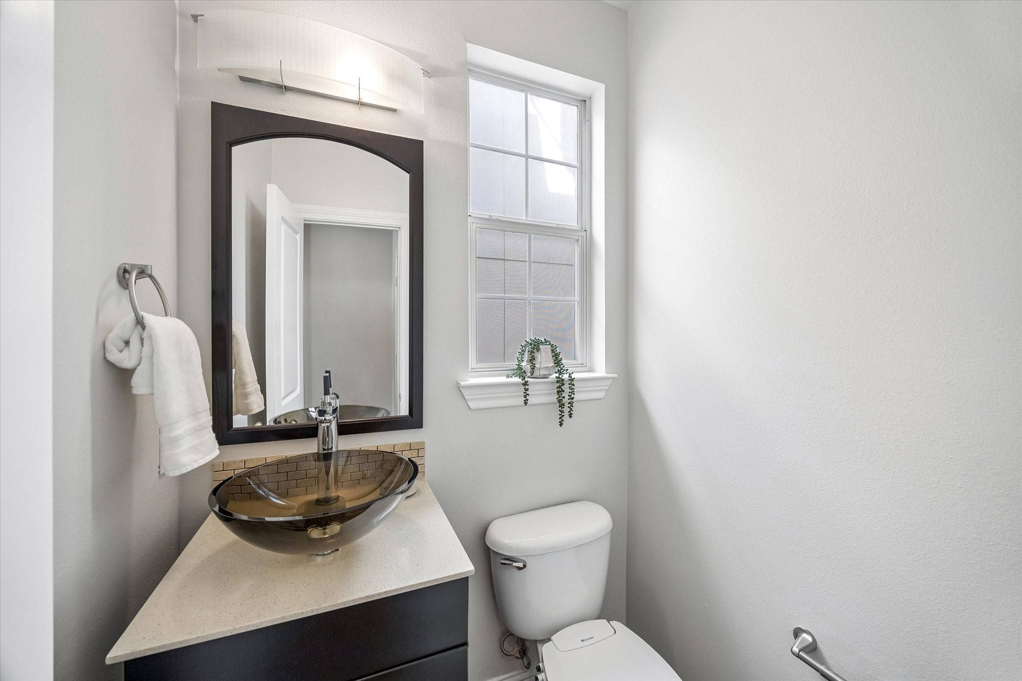 5610 Kiam Street F Property Photo 14