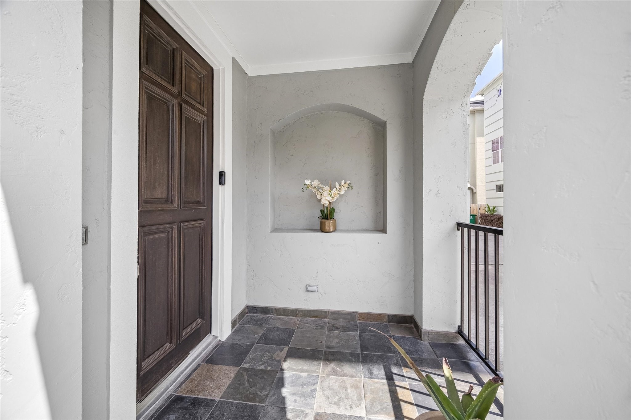 5610 Kiam Street F Property Photo 16