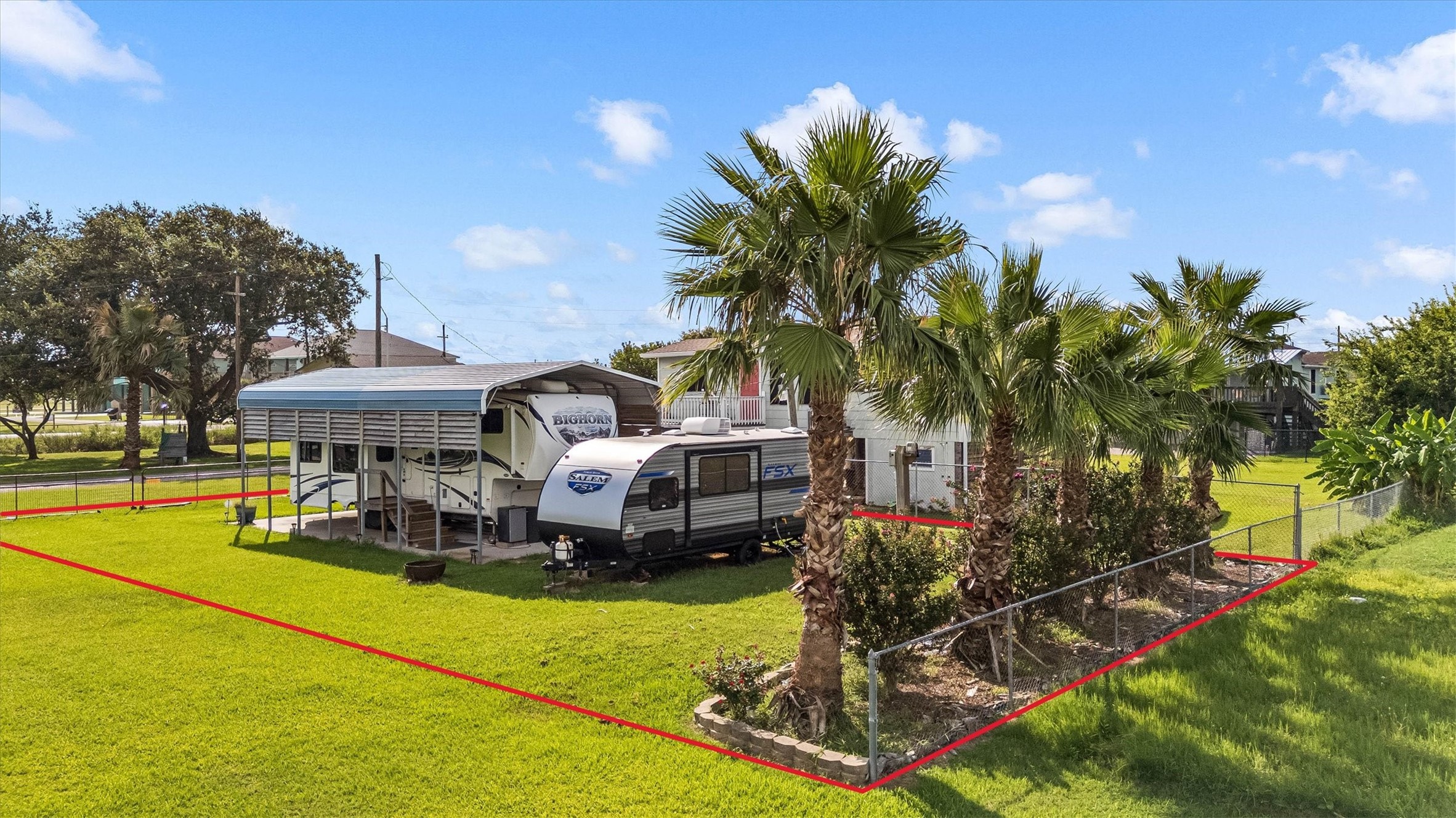 1061 East Road Property Photo 7
