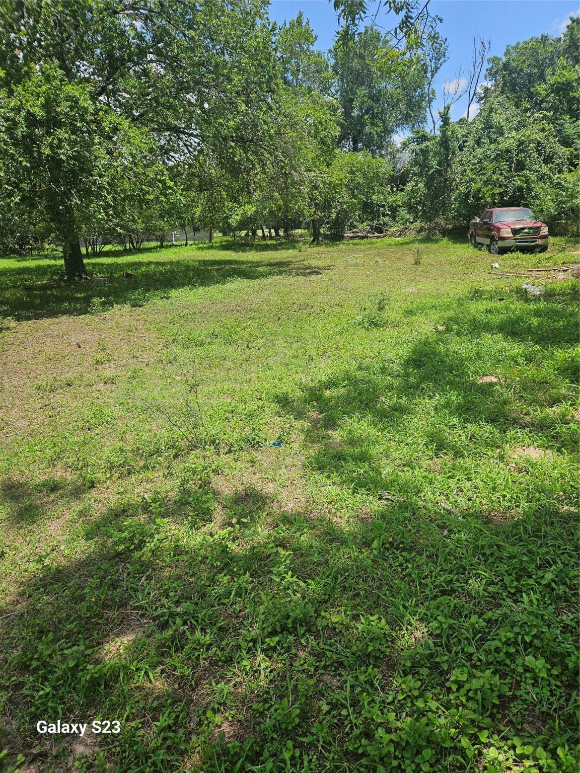 509 Grant Street Property Photo 1