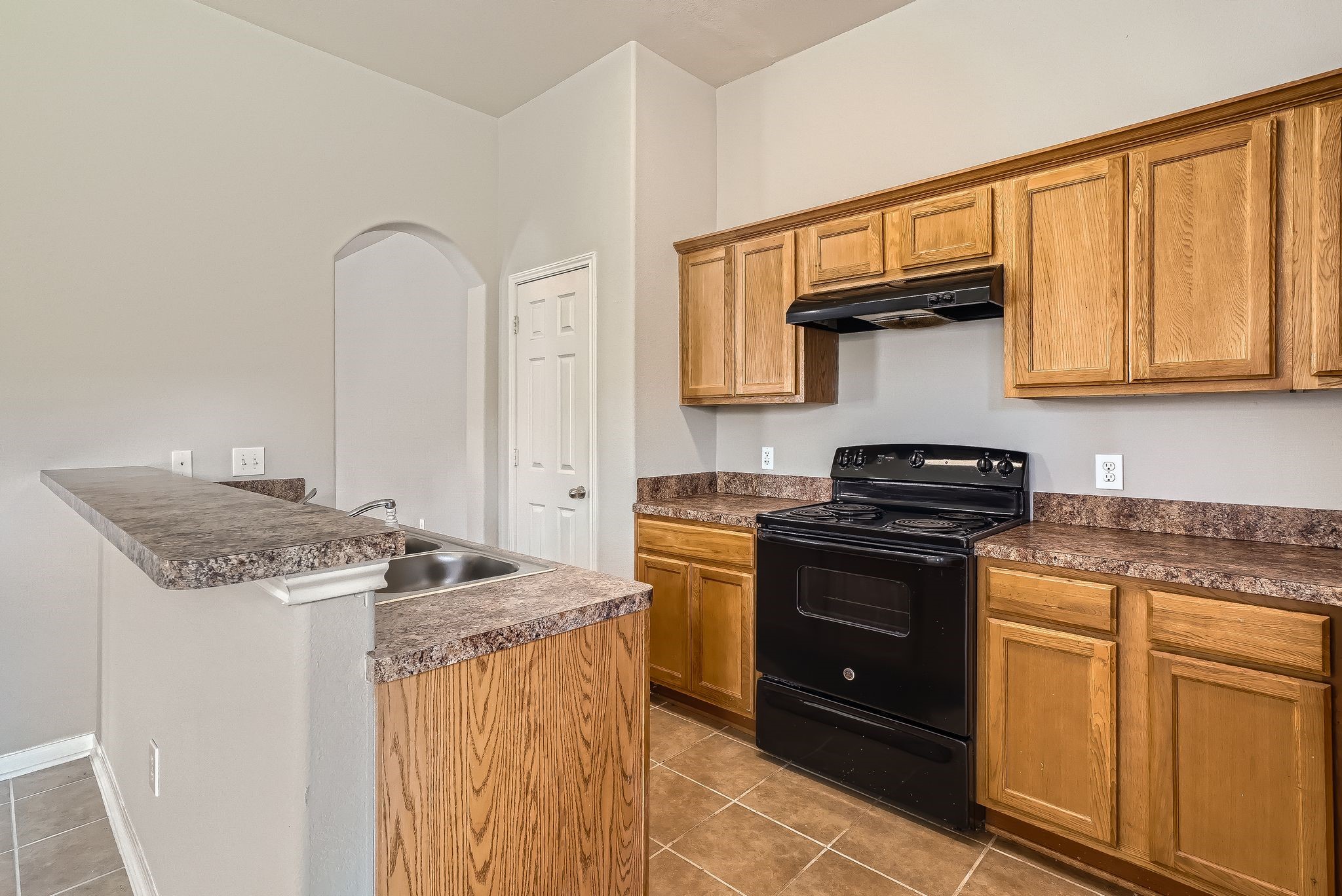 430 Vane Way Property Photo 7