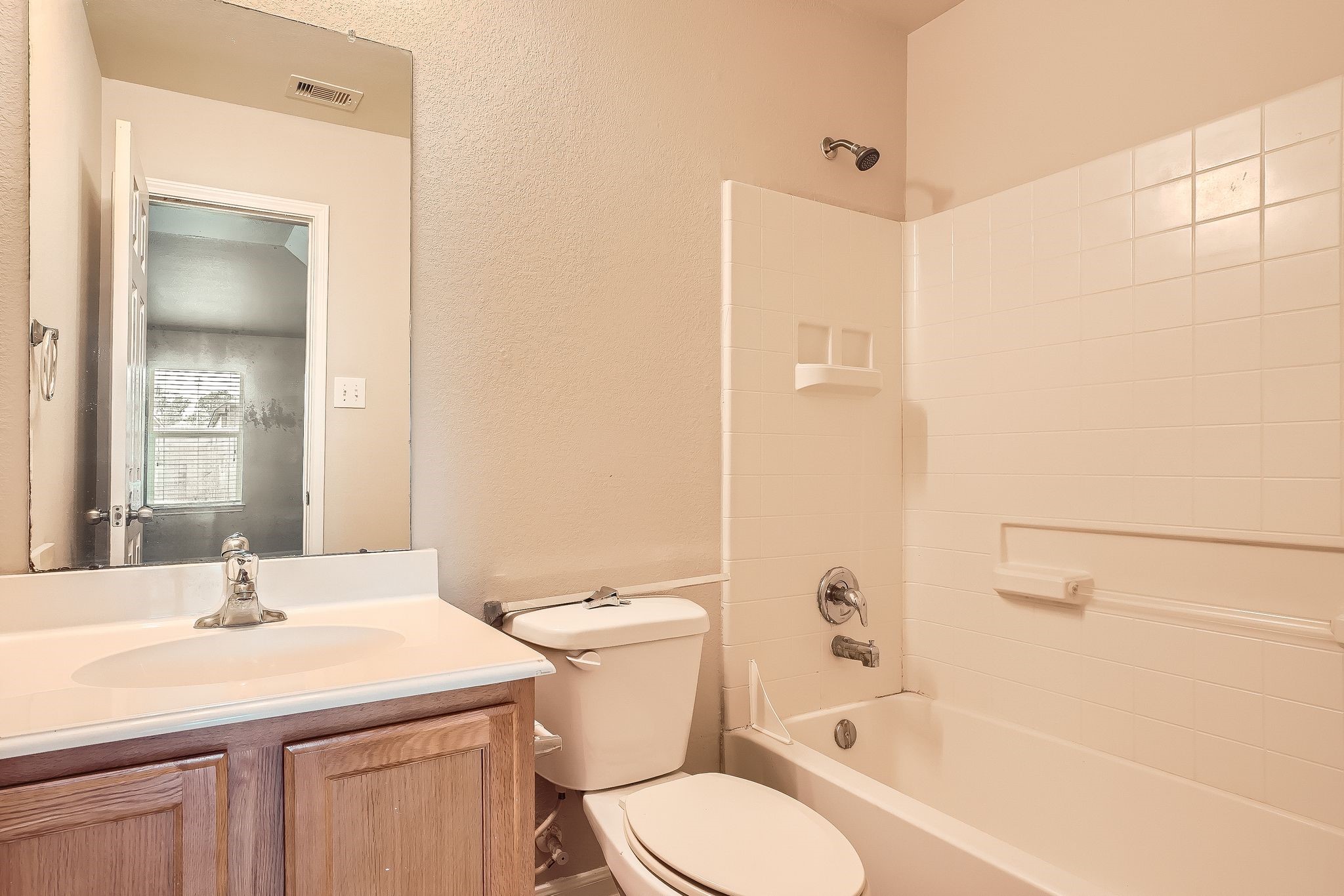 430 Vane Way Property Photo 13