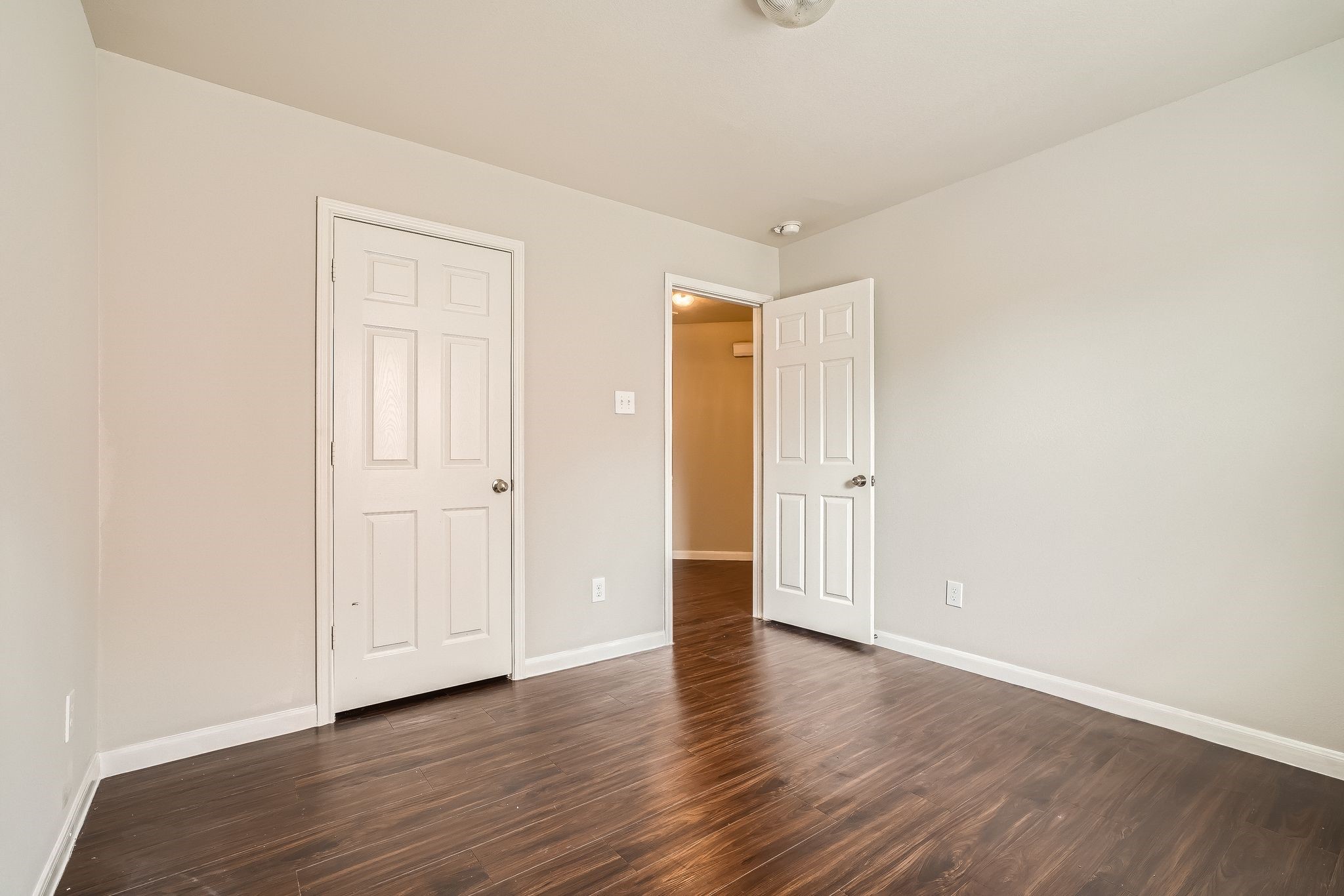 430 Vane Way Property Photo 15