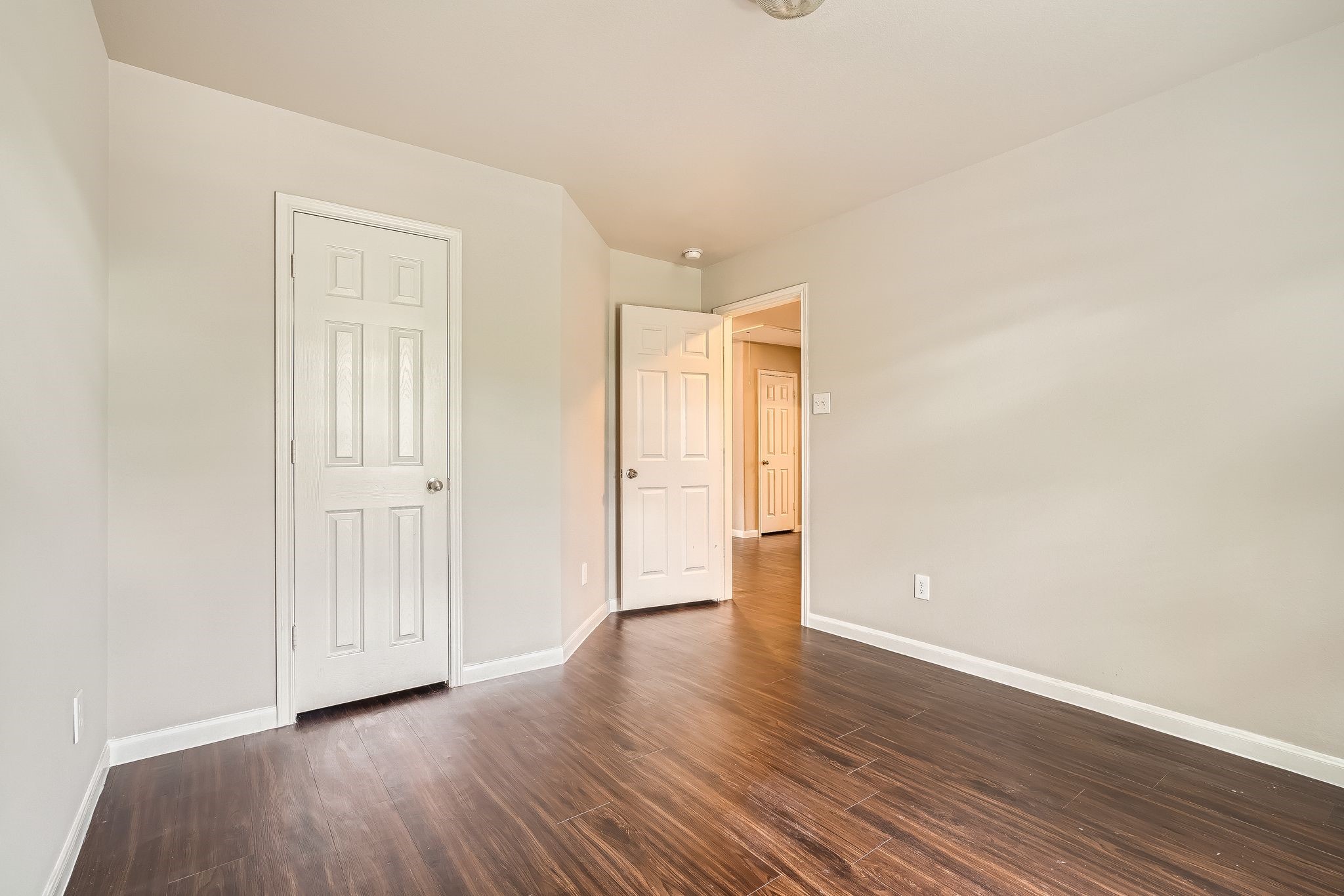 430 Vane Way Property Photo 18