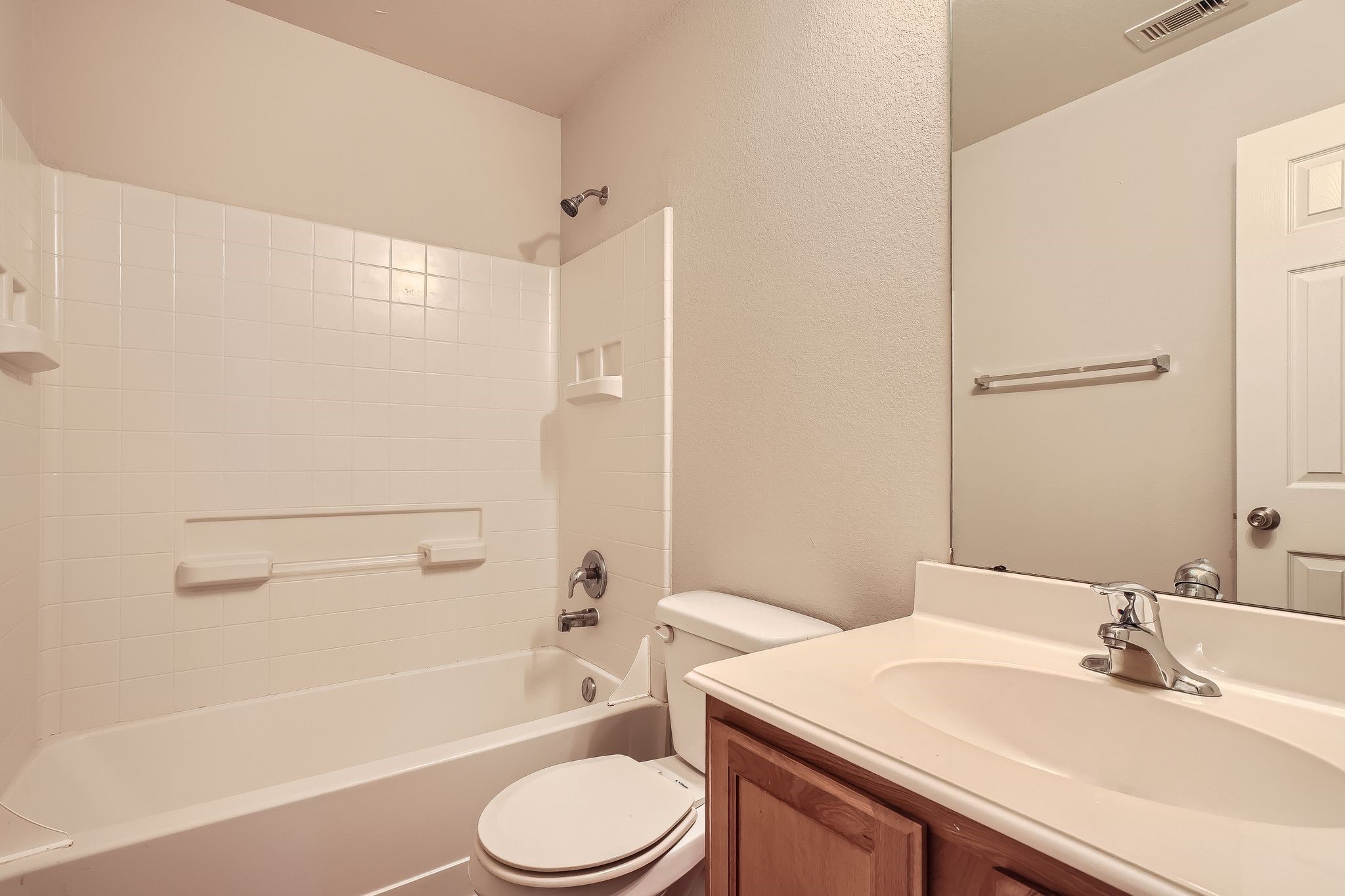 430 Vane Way Property Photo 19
