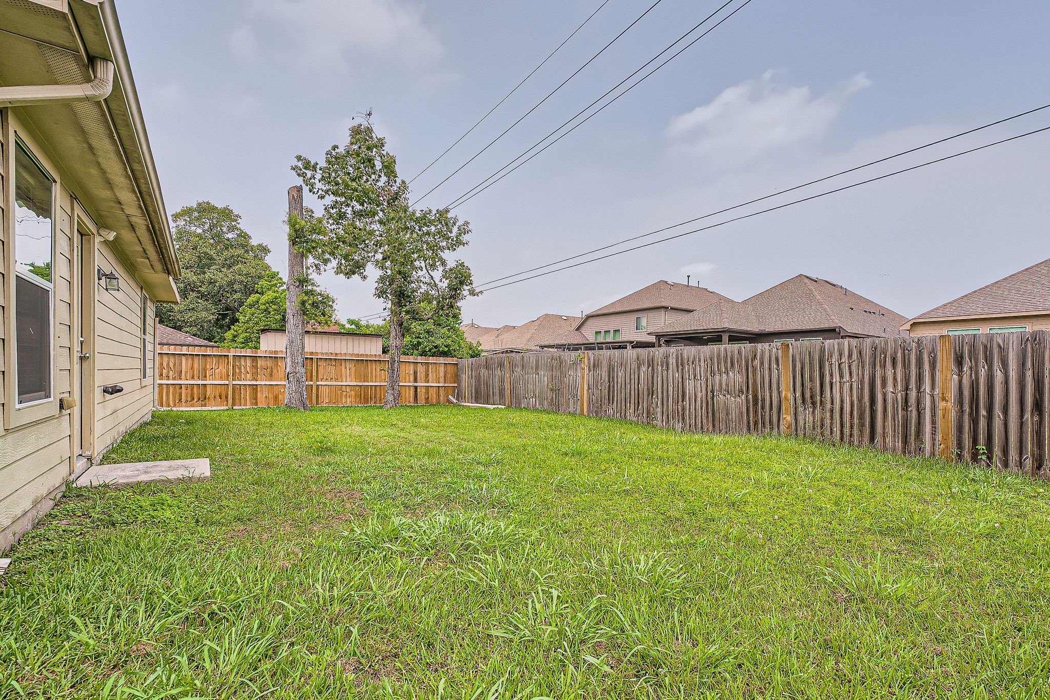 430 Vane Way Property Photo 21