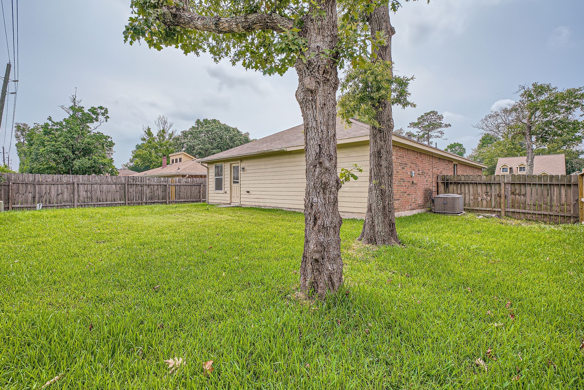 430 Vane Way Property Photo 22