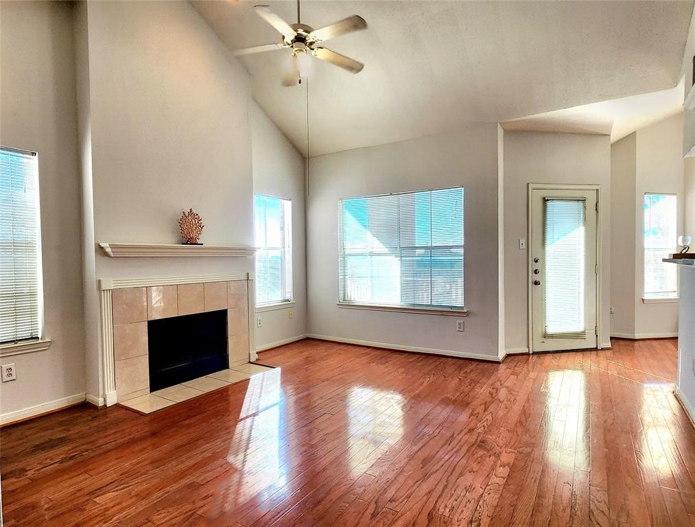 1330 Old Spanish Trail 1301 Property Photo