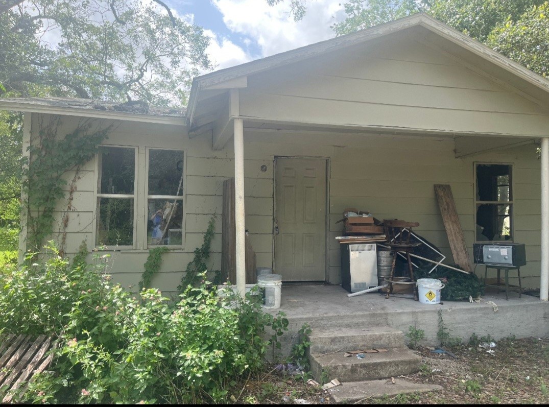 511 Grant Street Property Photo 1