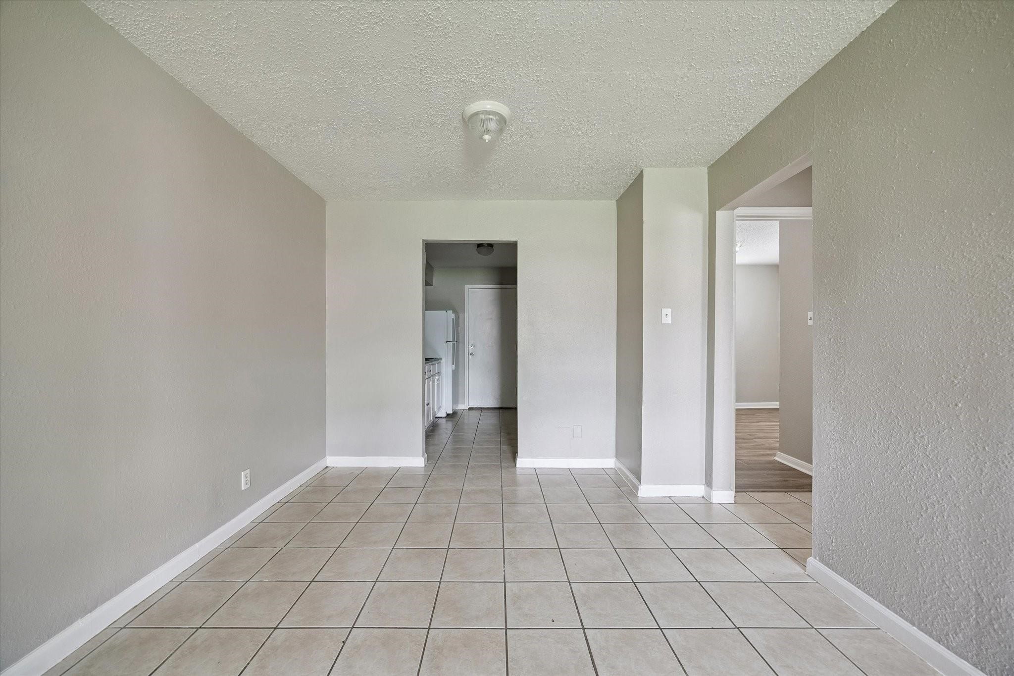 5107 Clover Street Property Photo 3