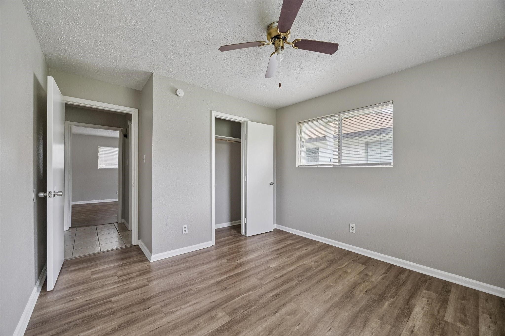 5107 Clover Street Property Photo 7