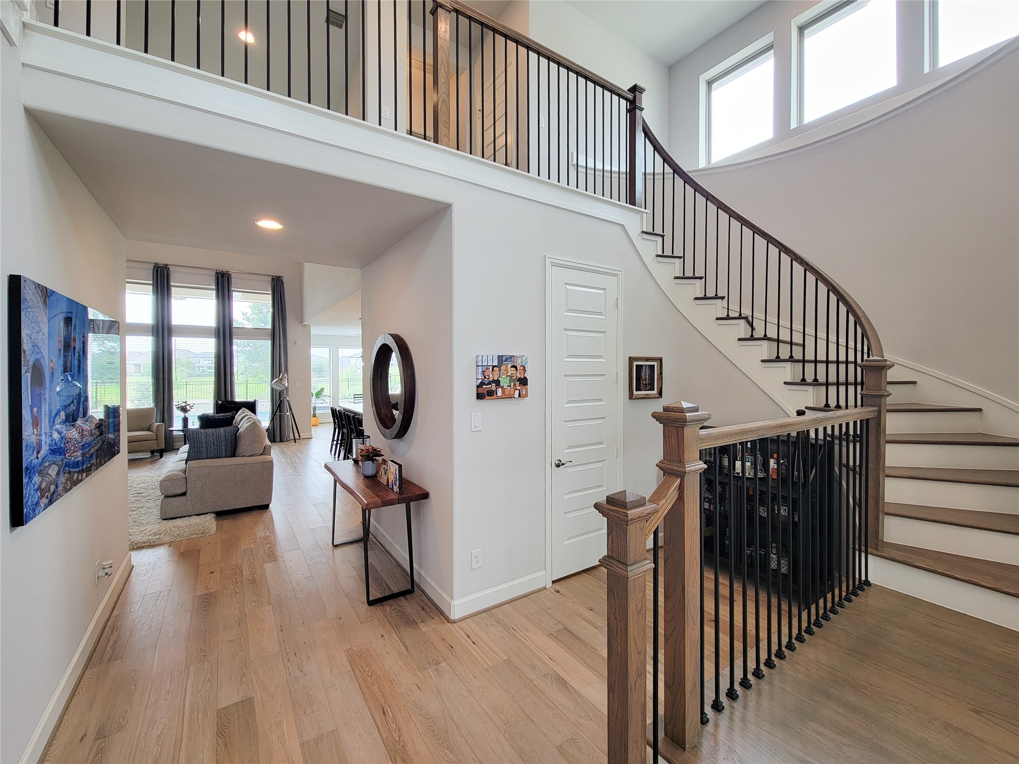 7519 Blue Finch Lane Property Photo 3