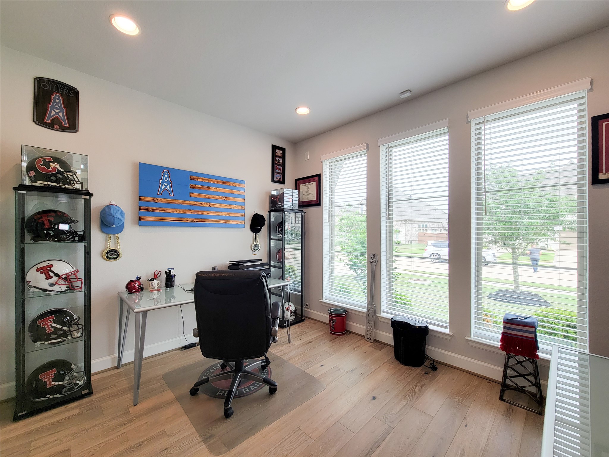 7519 Blue Finch Lane Property Photo 15