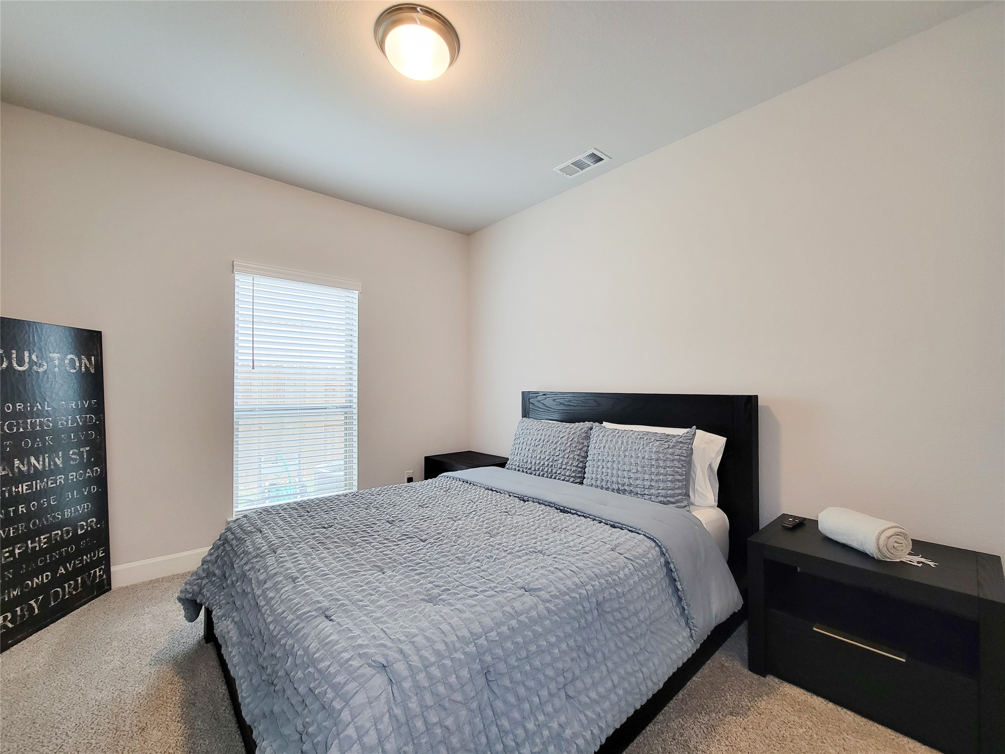 7519 Blue Finch Lane Property Photo 17