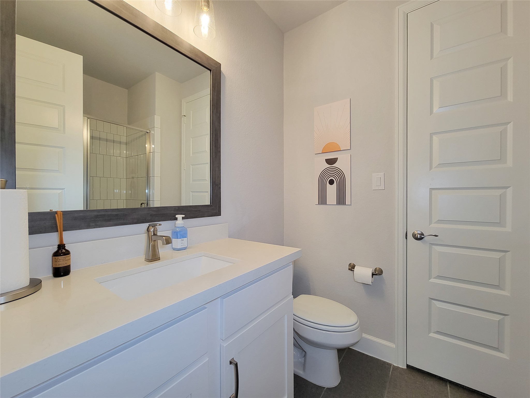 7519 Blue Finch Lane Property Photo 18
