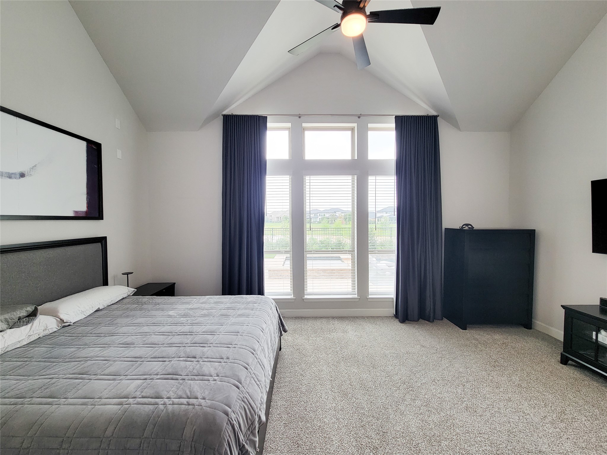 7519 Blue Finch Lane Property Photo 37