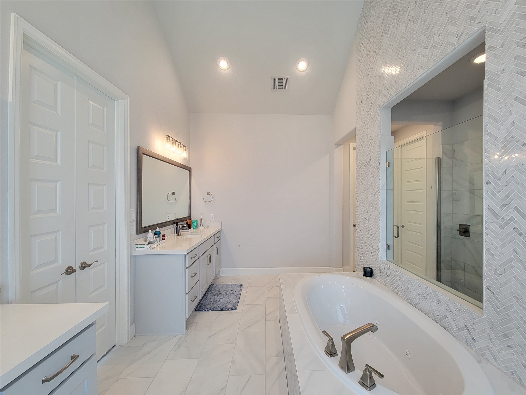 7519 Blue Finch Lane Property Photo 40