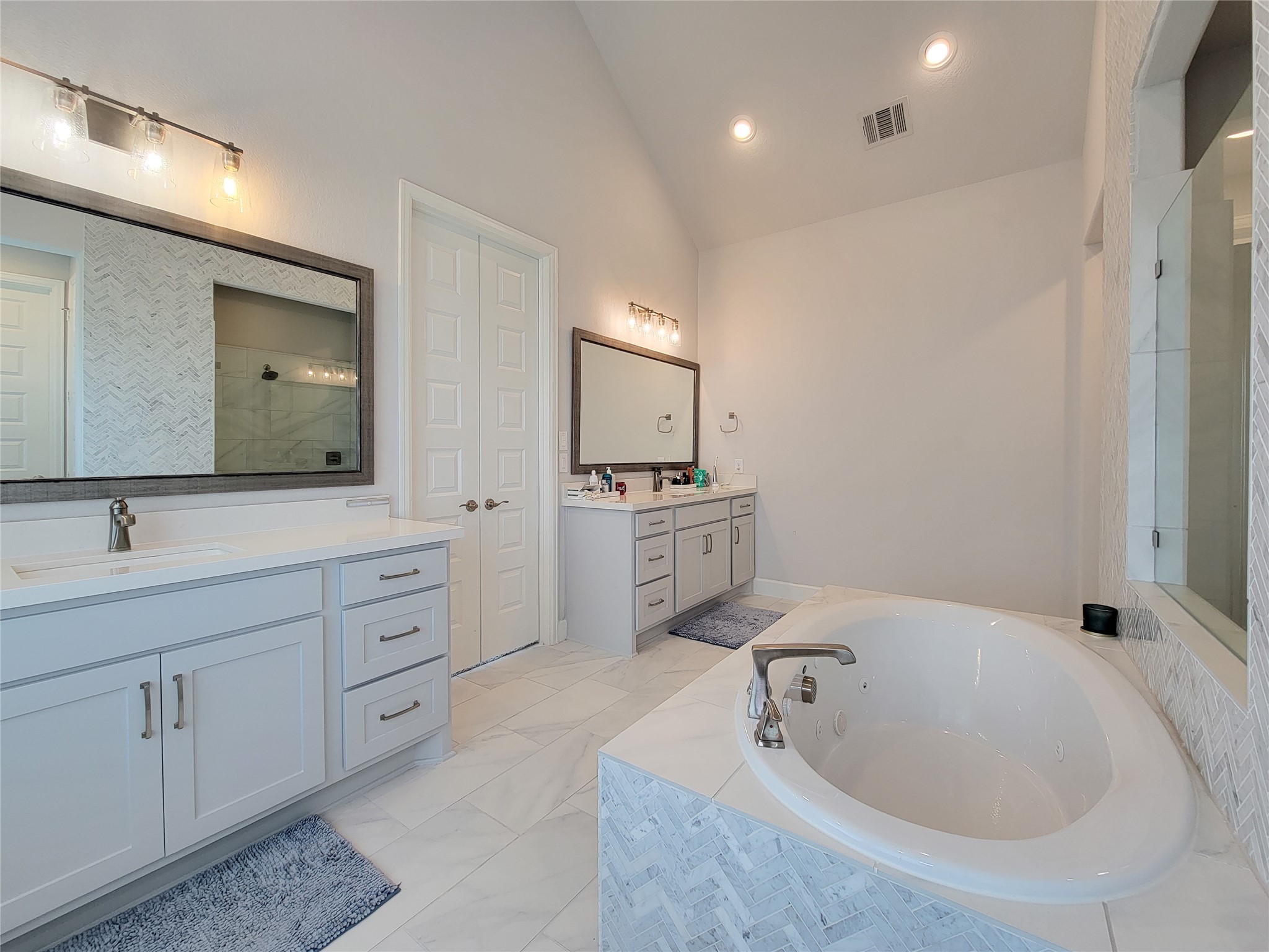 7519 Blue Finch Lane Property Photo 41