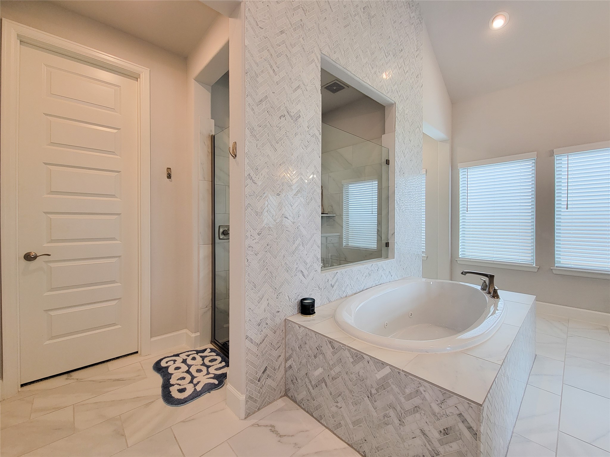 7519 Blue Finch Lane Property Photo 43