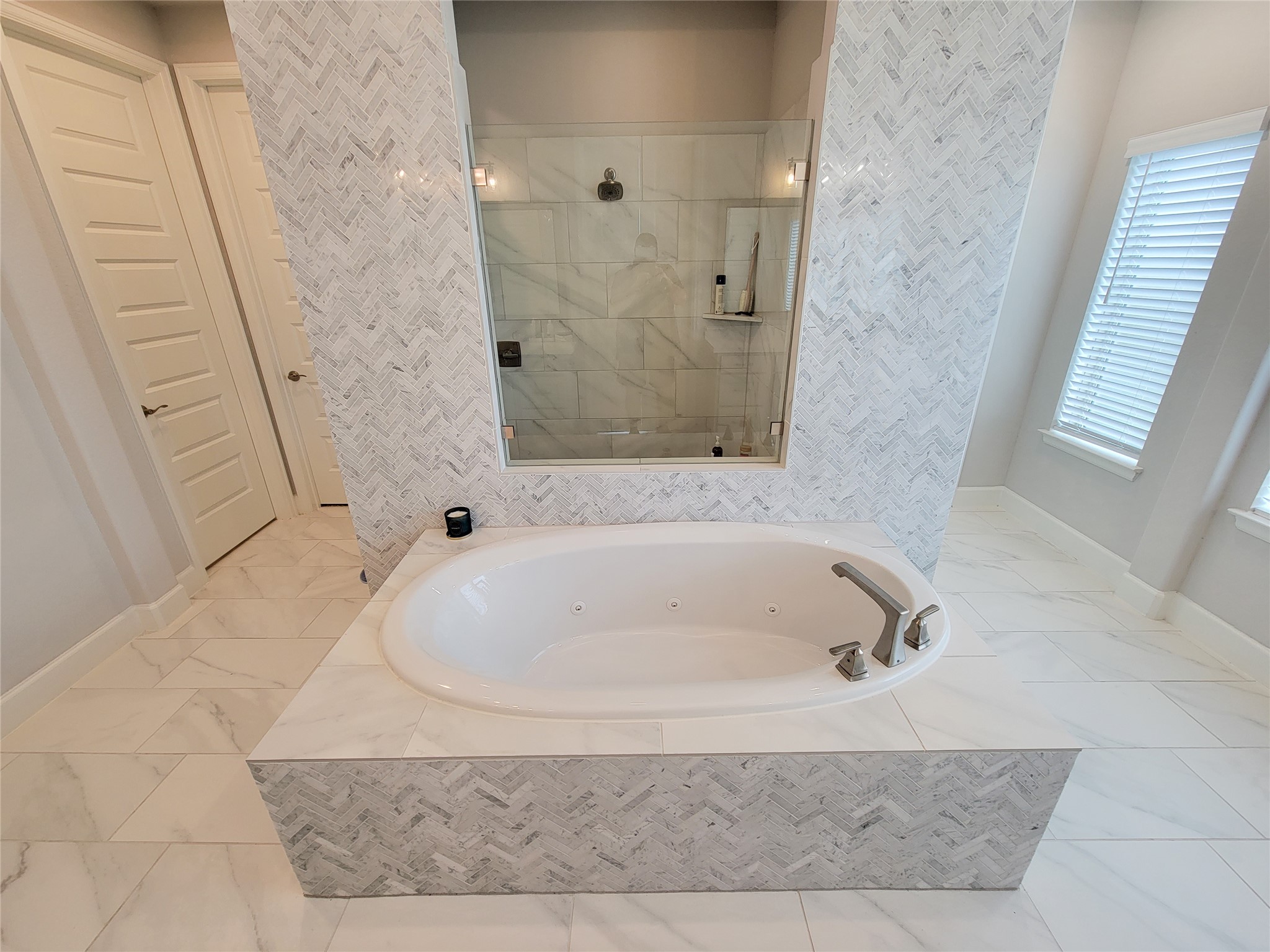 7519 Blue Finch Lane Property Photo 44