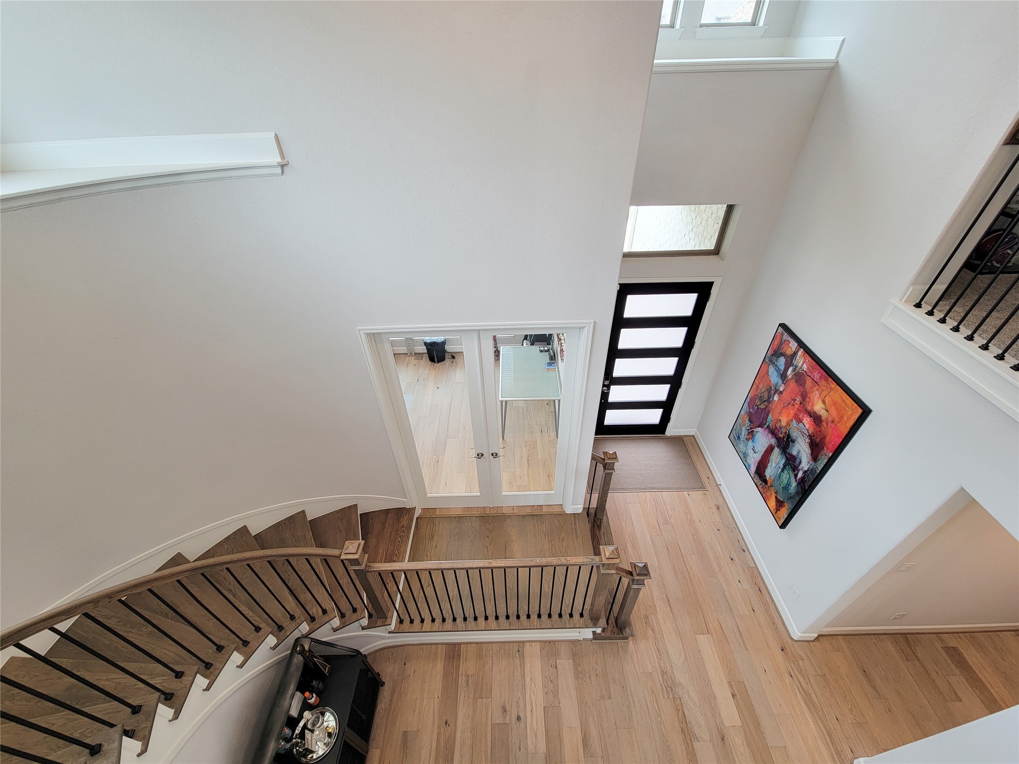 7519 Blue Finch Lane Property Photo 45