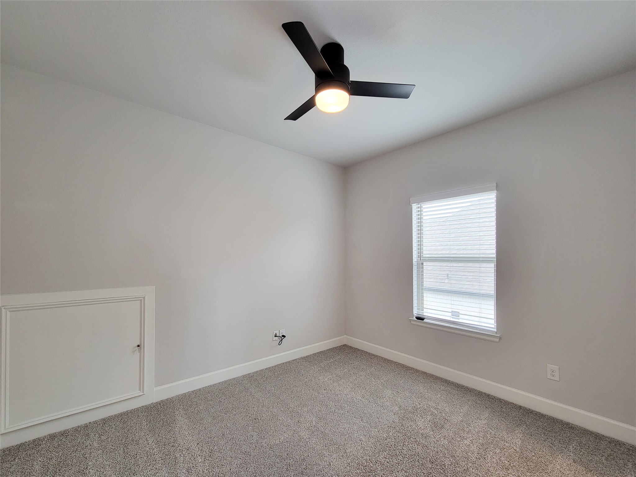 7519 Blue Finch Lane Property Photo 47