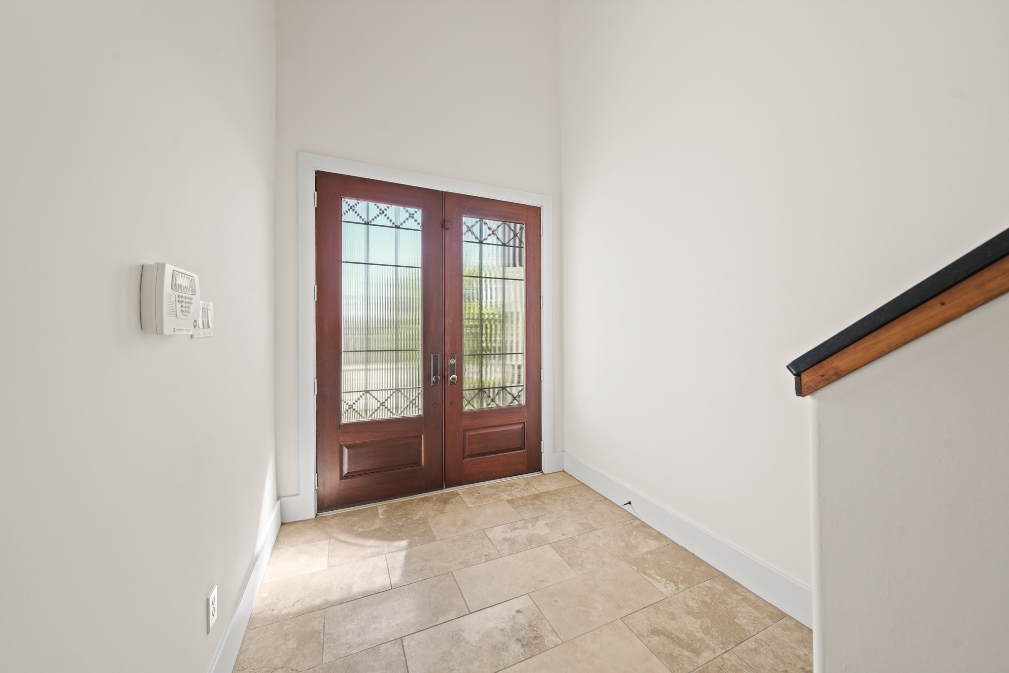 1304 W Dallas Street Property Photo 10