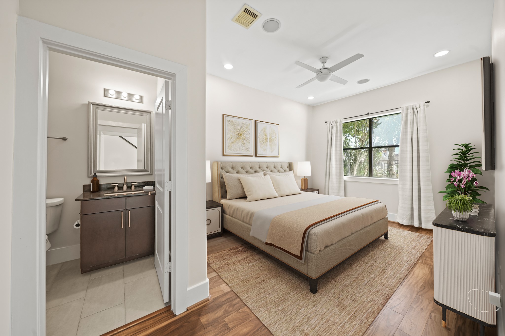 1304 W Dallas Street Property Photo 11